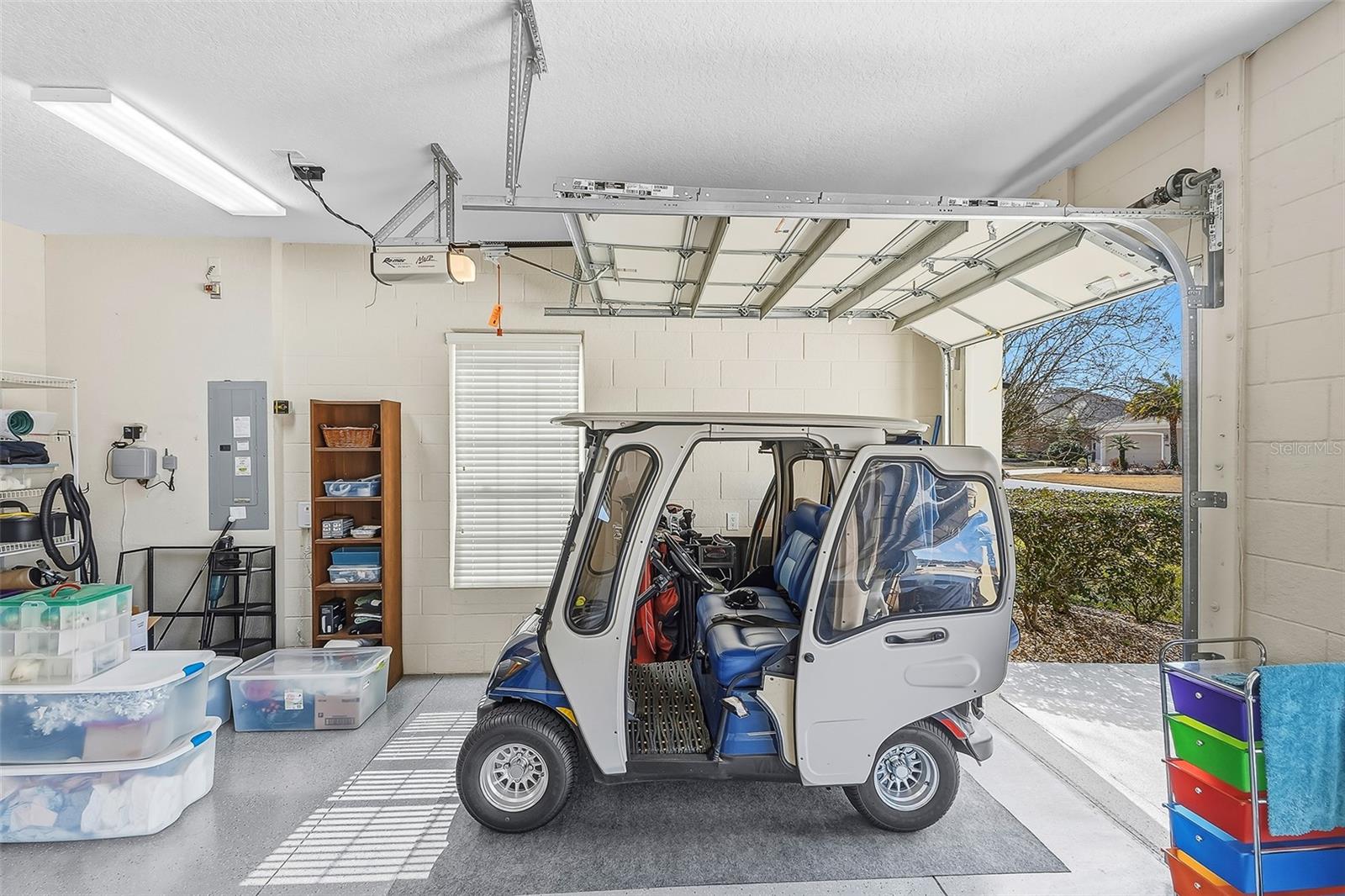 Image 49 of 75 For 1967 Lake Ridge Drive