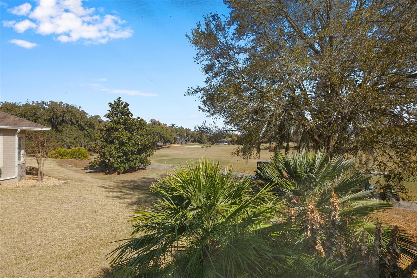 Image 5 of 75 For 1967 Lake Ridge Drive