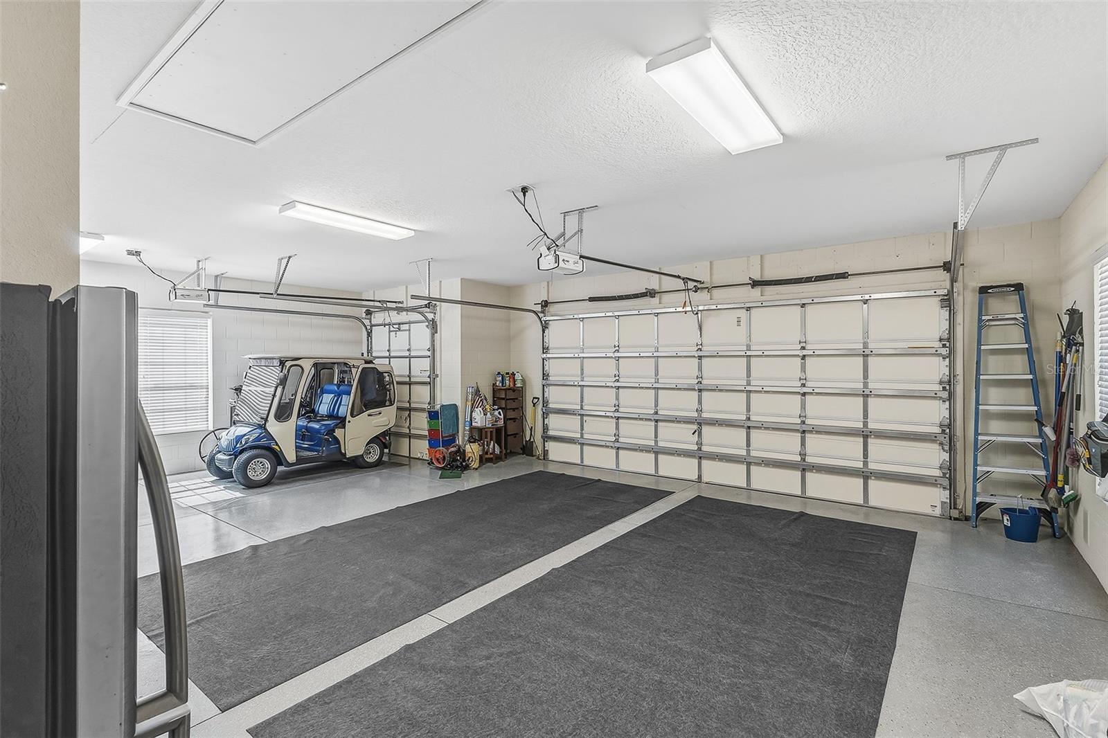 Image 50 of 75 For 1967 Lake Ridge Drive