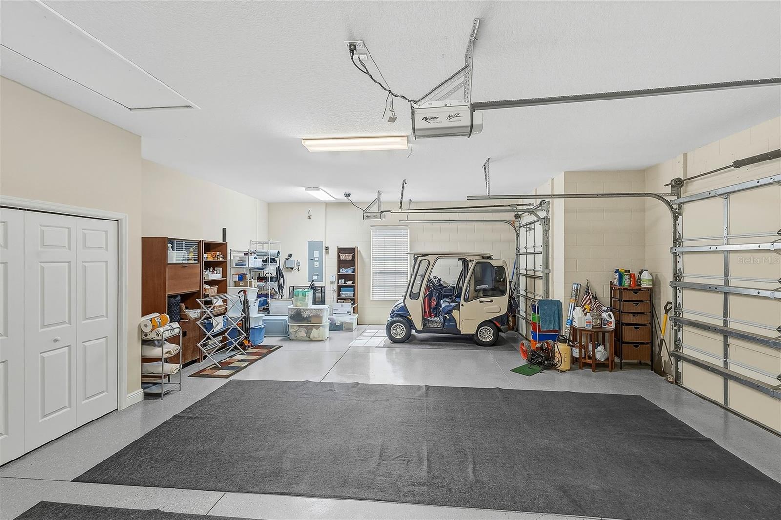 Image 51 of 75 For 1967 Lake Ridge Drive