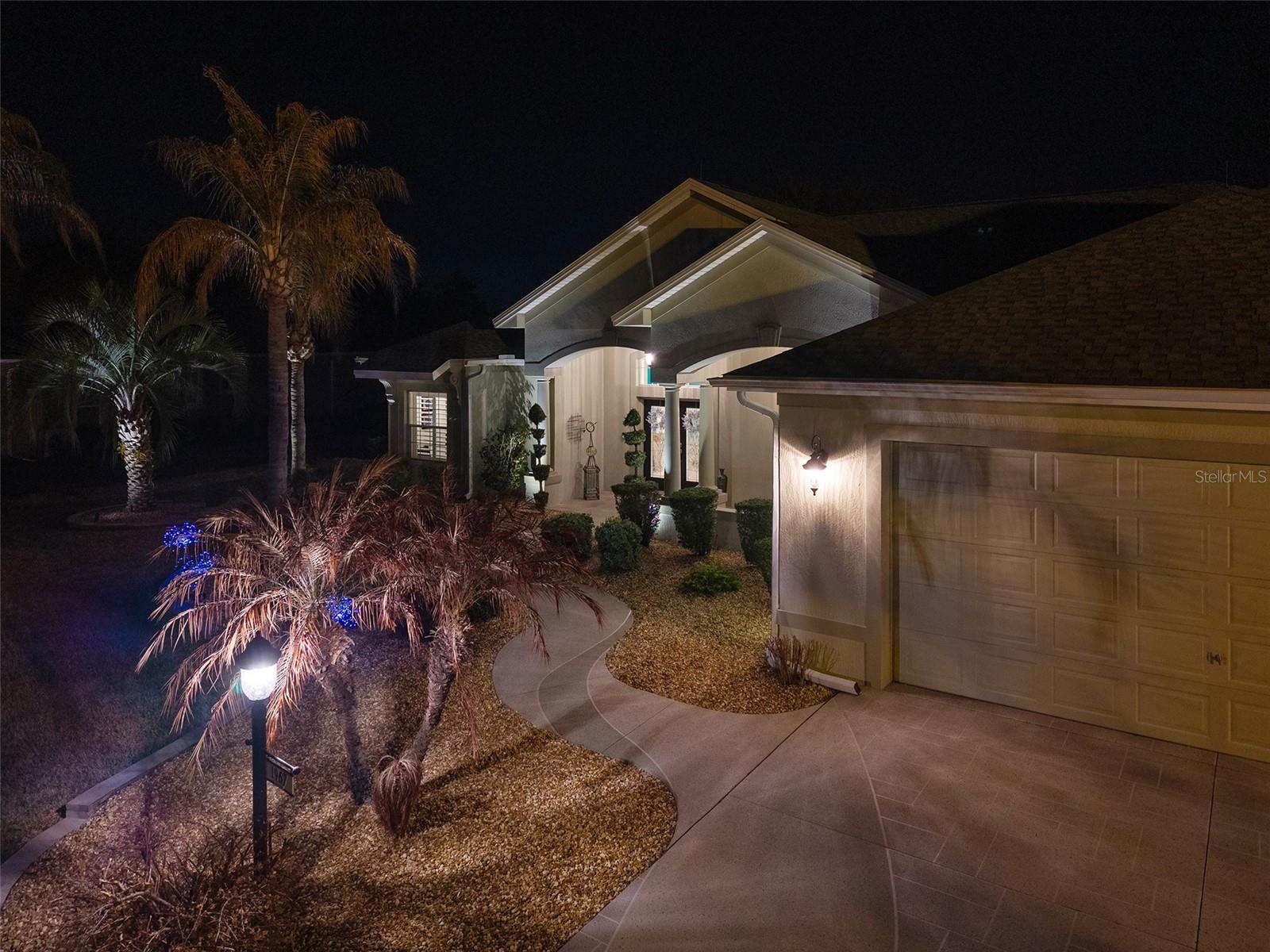 Image 53 of 75 For 1967 Lake Ridge Drive