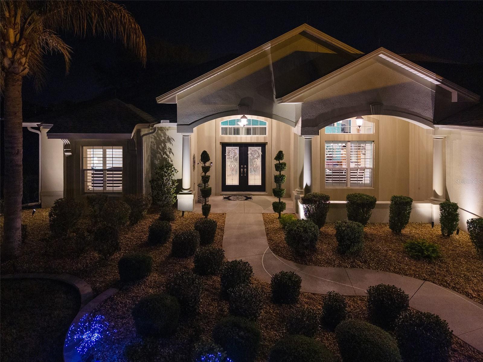 Image 55 of 75 For 1967 Lake Ridge Drive