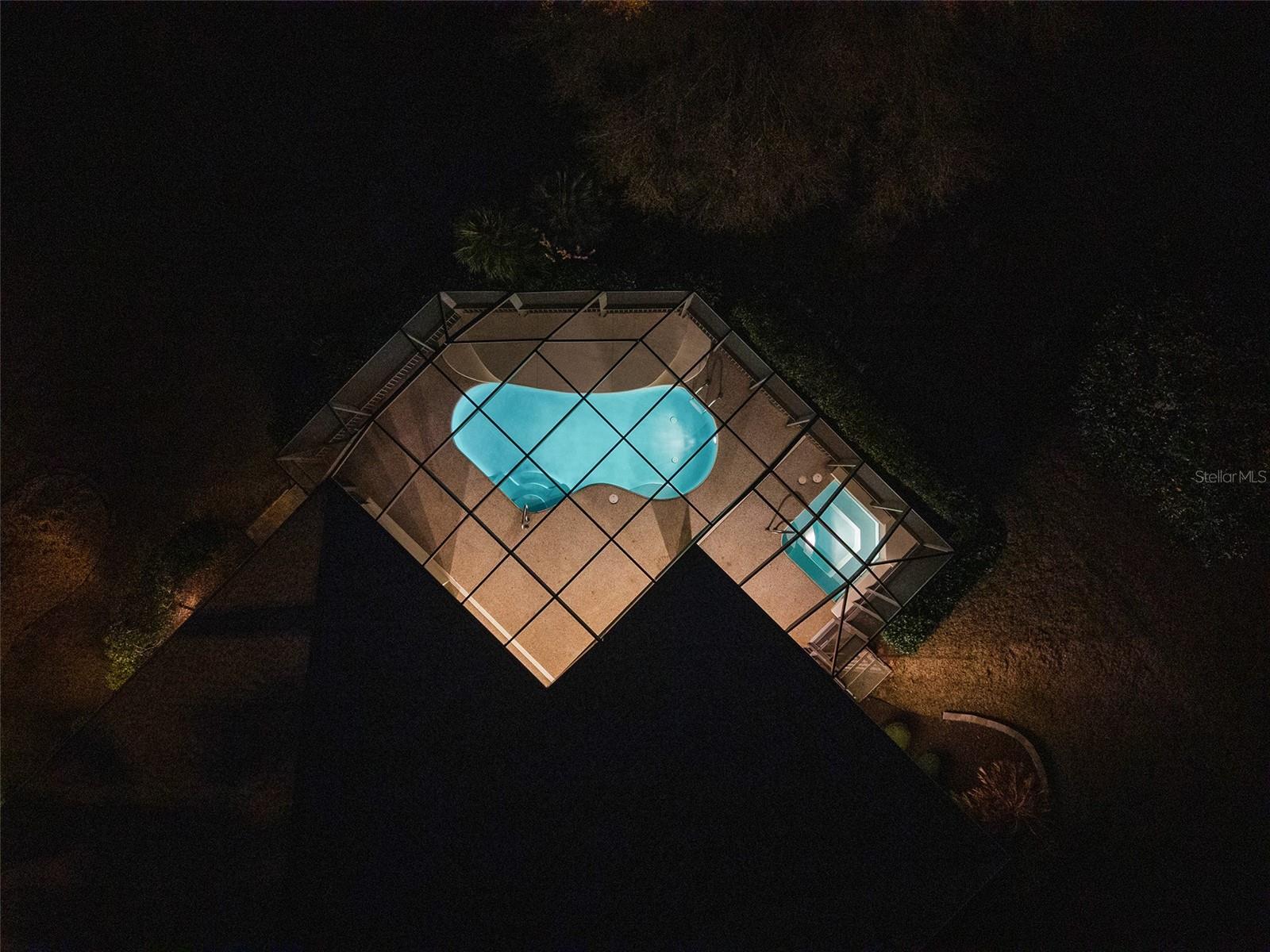 Image 56 of 75 For 1967 Lake Ridge Drive