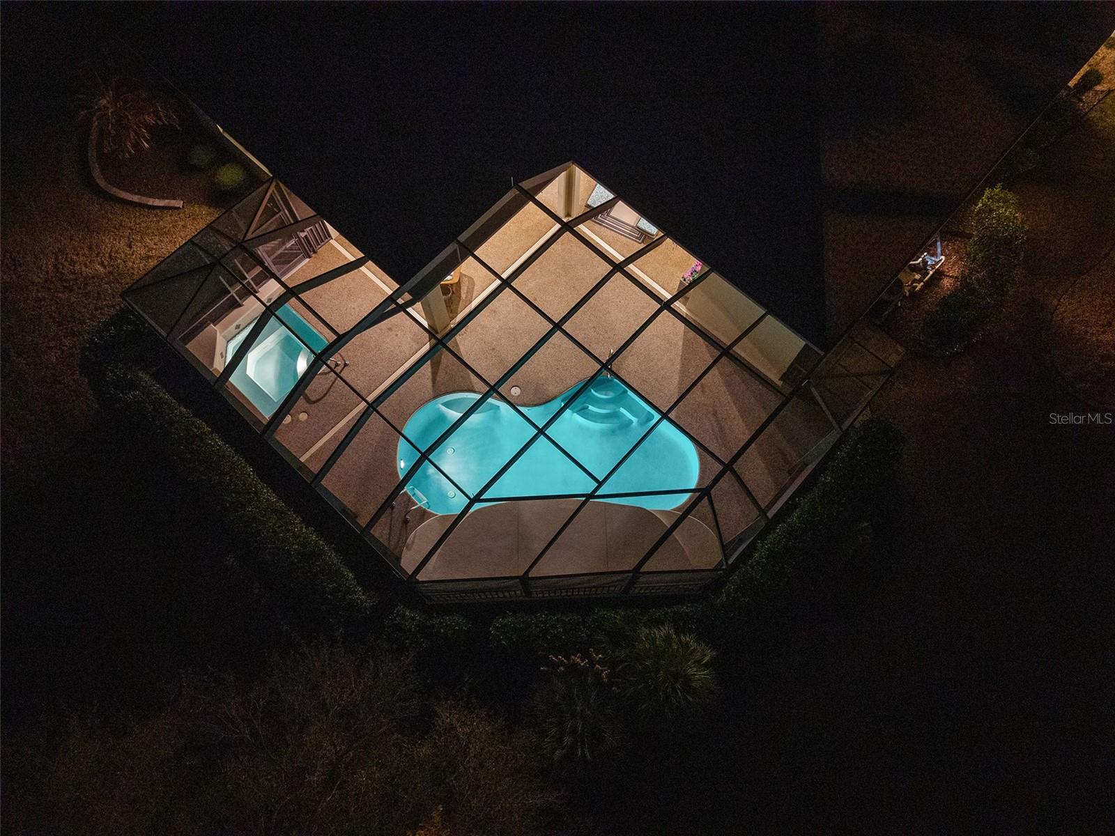 Image 57 of 75 For 1967 Lake Ridge Drive