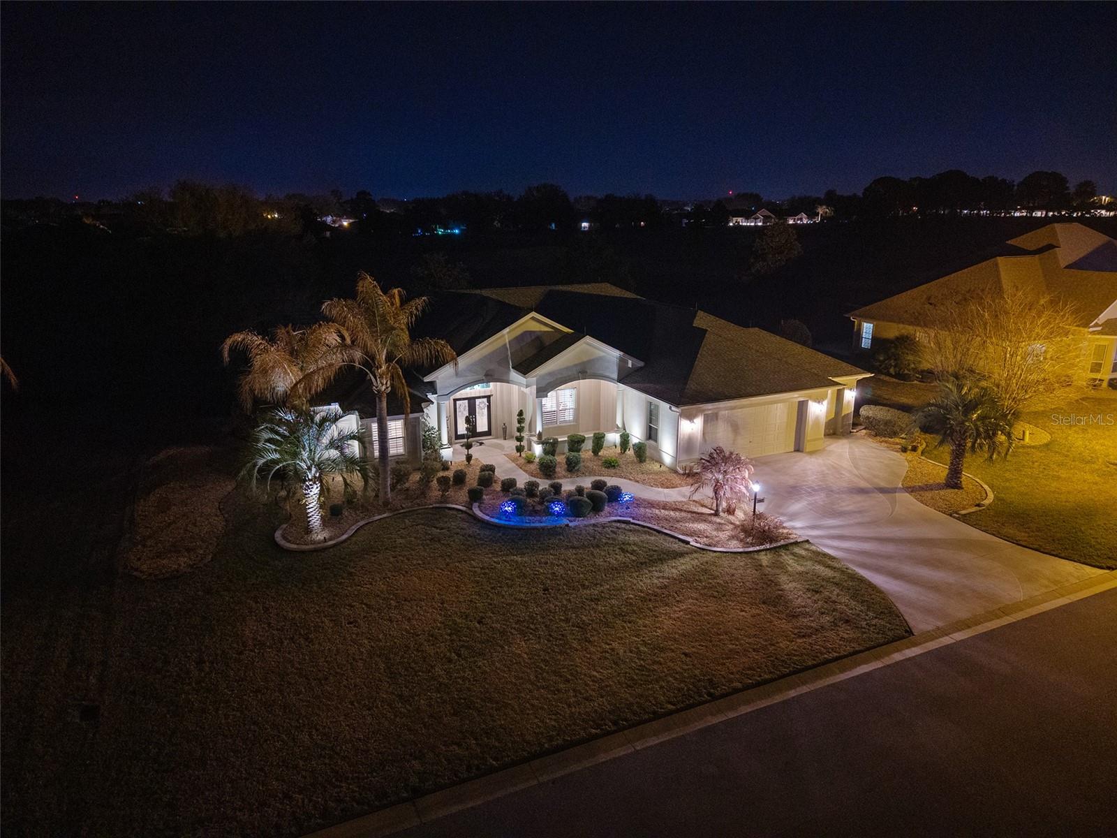 Image 58 of 75 For 1967 Lake Ridge Drive