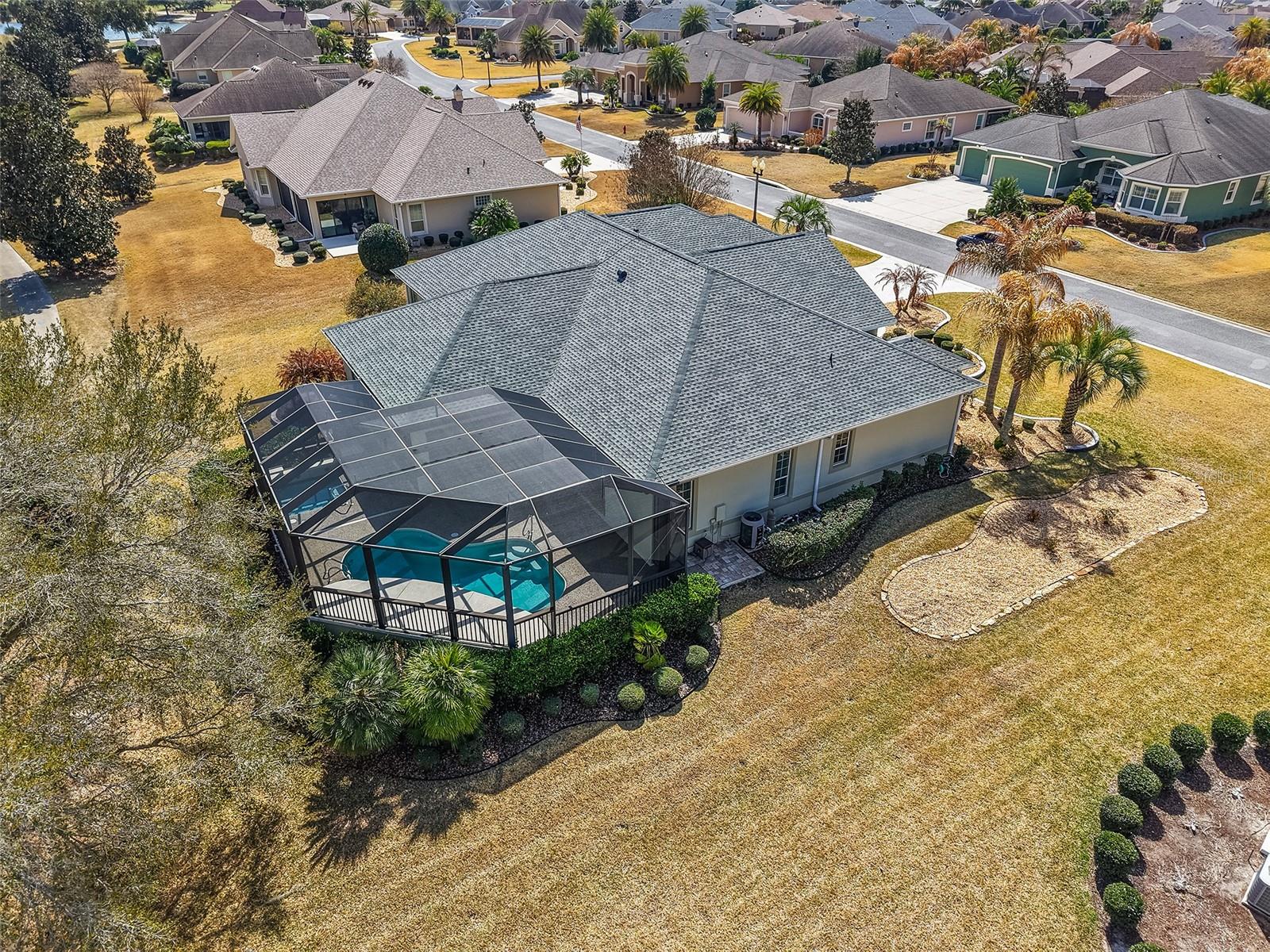 Image 60 of 75 For 1967 Lake Ridge Drive