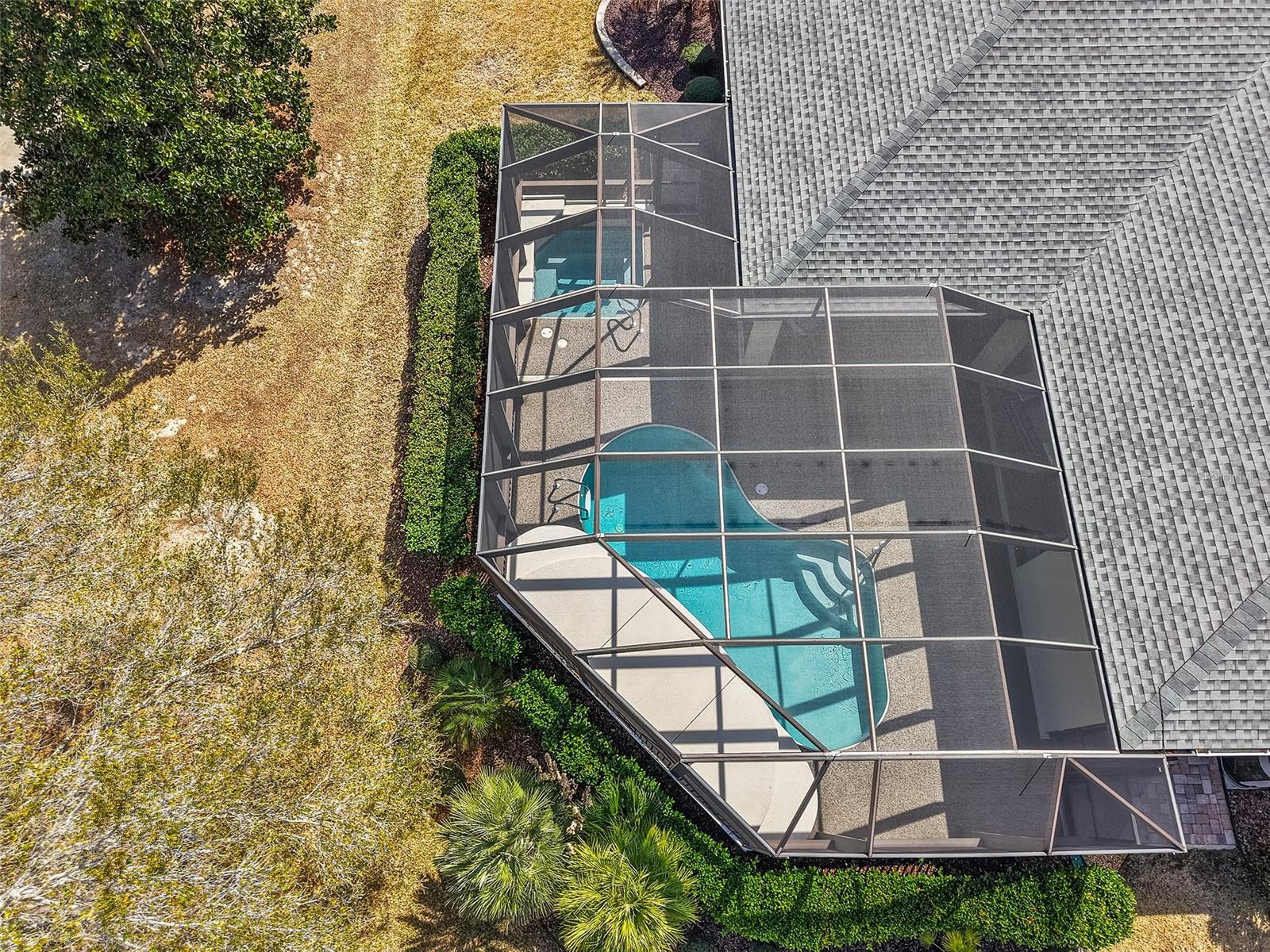 Image 68 of 75 For 1967 Lake Ridge Drive