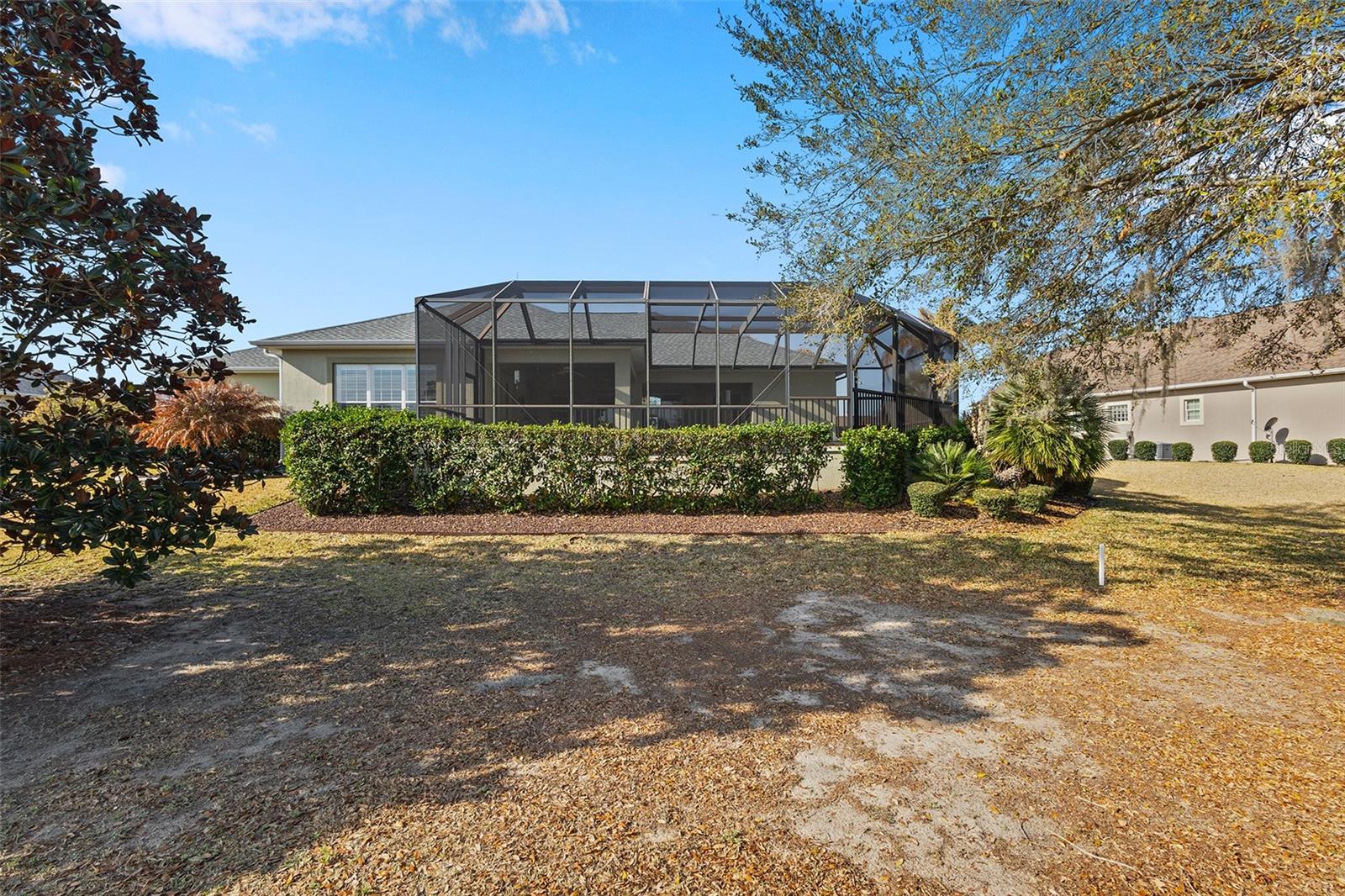 Image 70 of 75 For 1967 Lake Ridge Drive