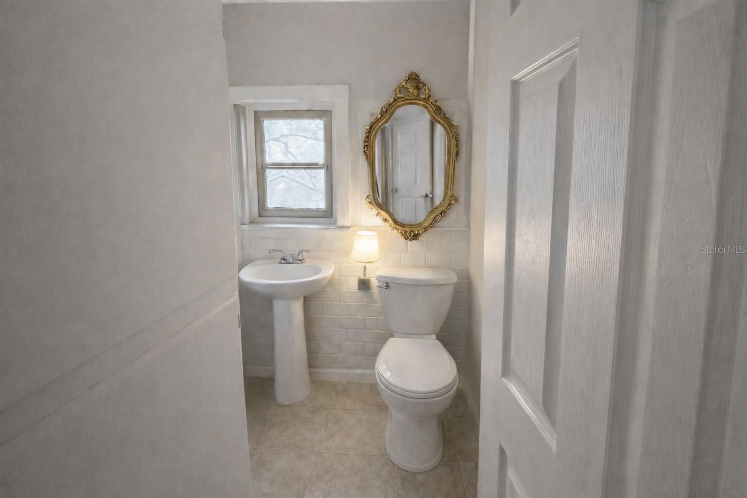 Image 13 of 14 For 721 1-2 Park Drive