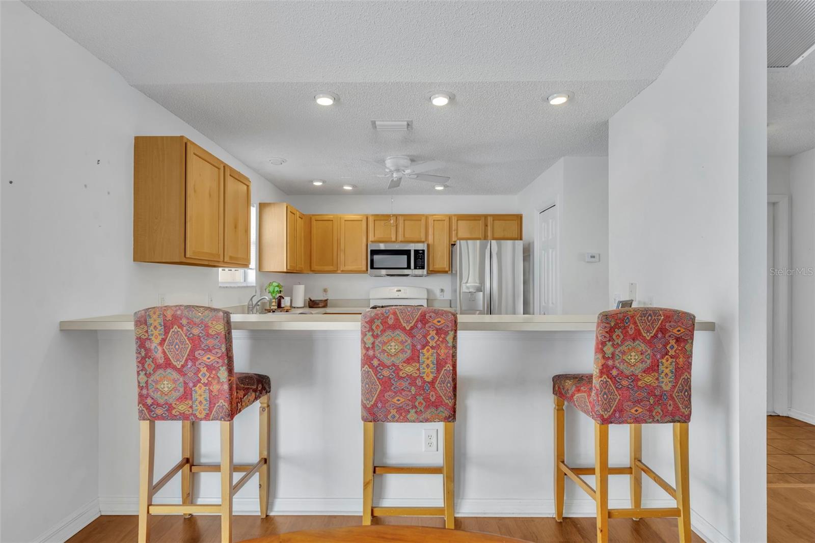 Image 14 of 46 For 16820 80th Bathurst Court