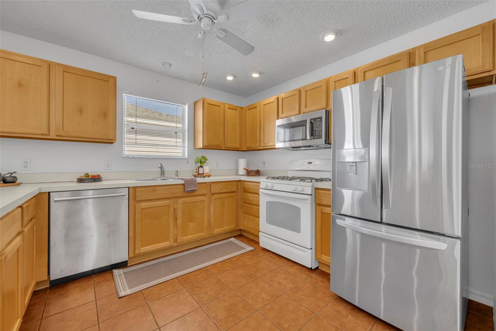 Image 15 of 46 For 16820 80th Bathurst Court