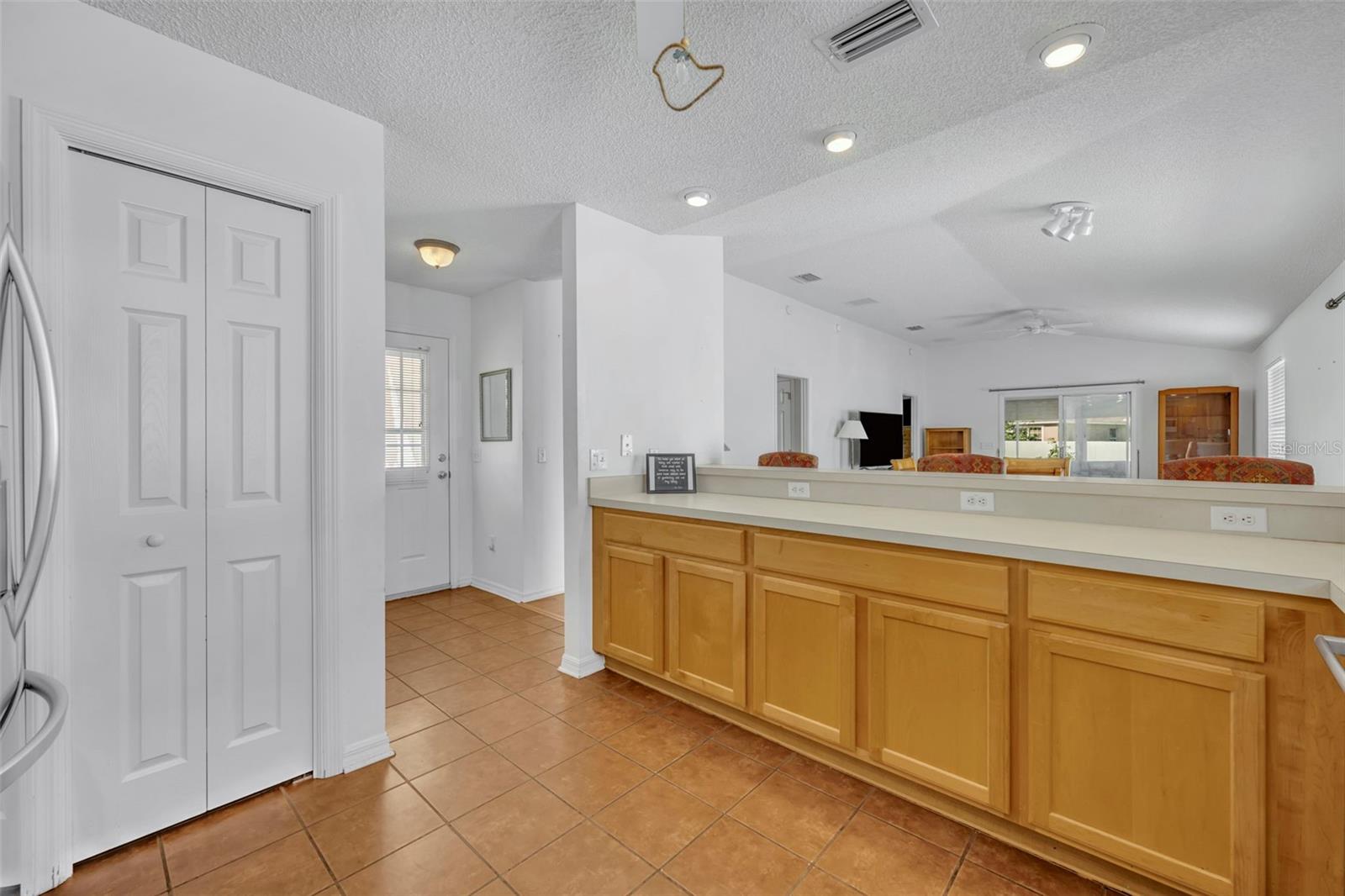 Image 17 of 46 For 16820 80th Bathurst Court