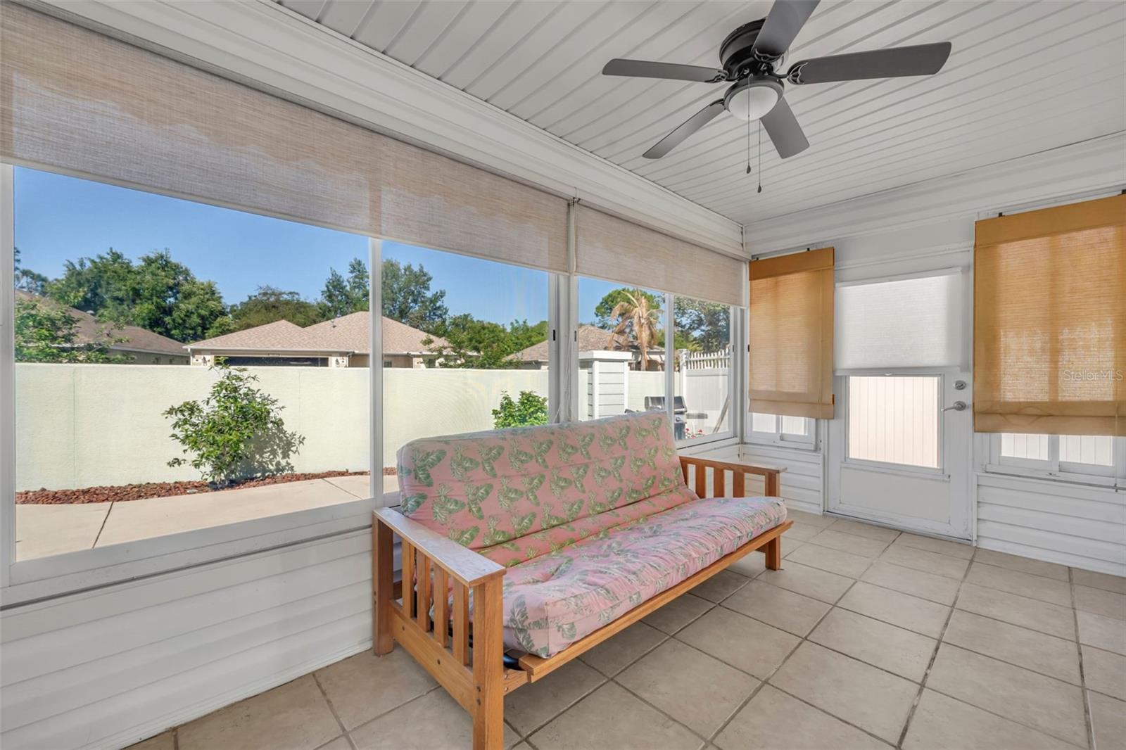 Image 25 of 46 For 16820 80th Bathurst Court