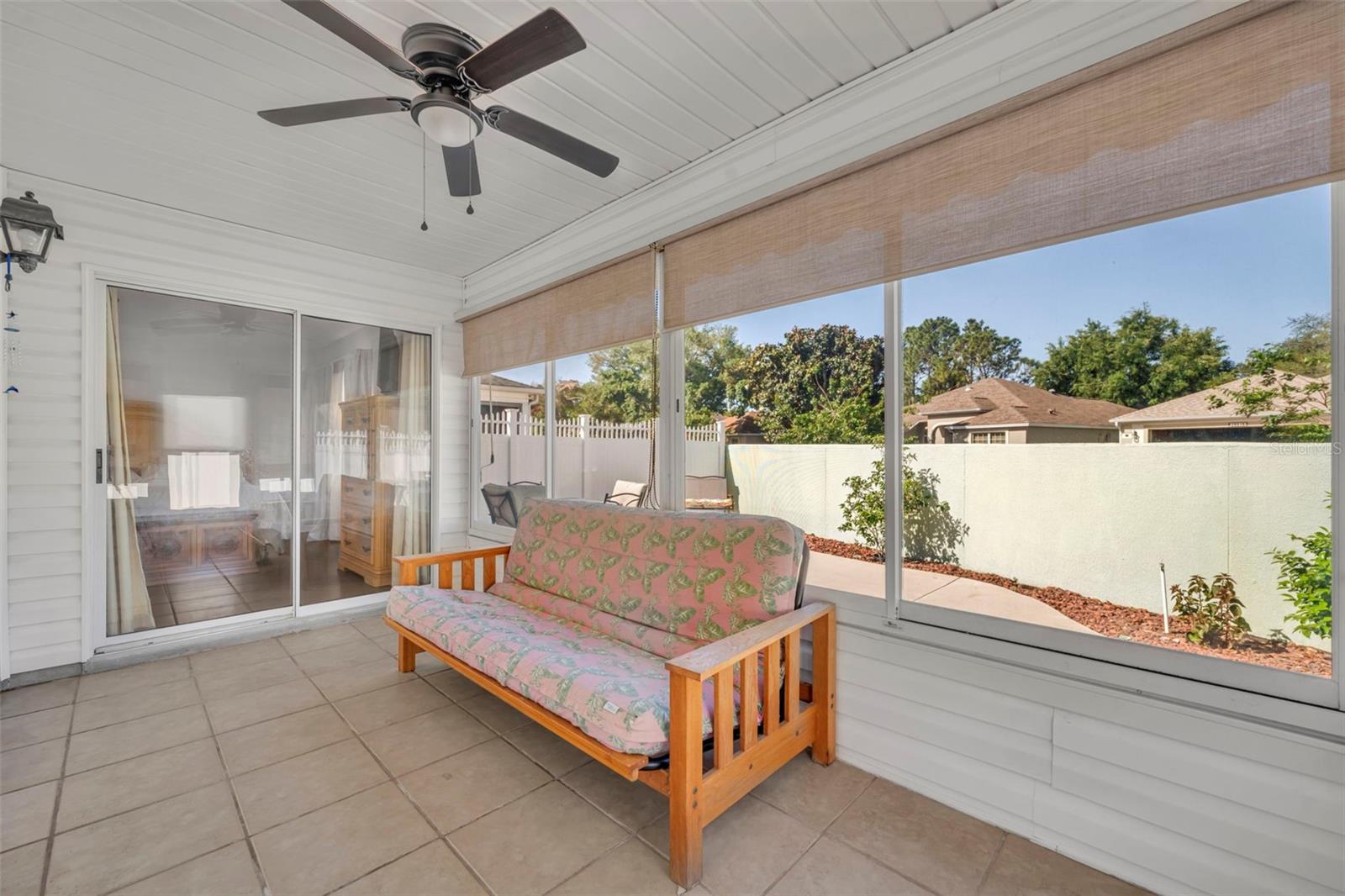 Image 26 of 46 For 16820 80th Bathurst Court