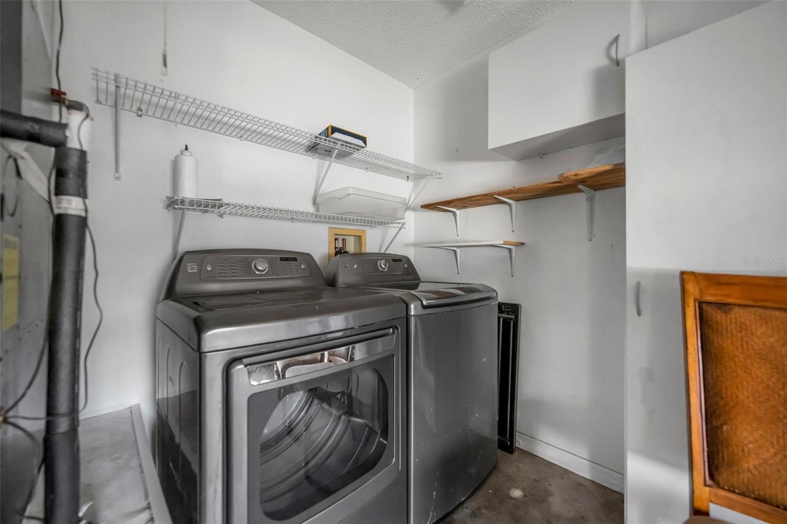 Image 32 of 46 For 16820 80th Bathurst Court