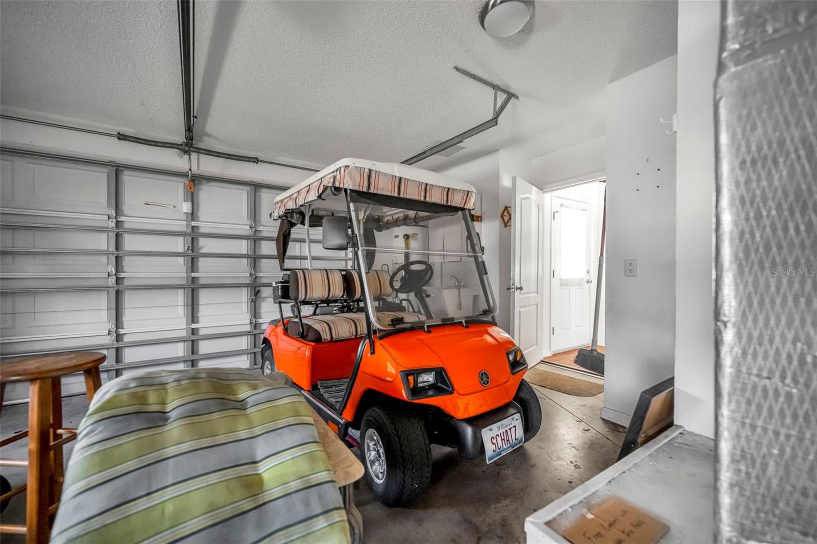 Image 33 of 46 For 16820 80th Bathurst Court