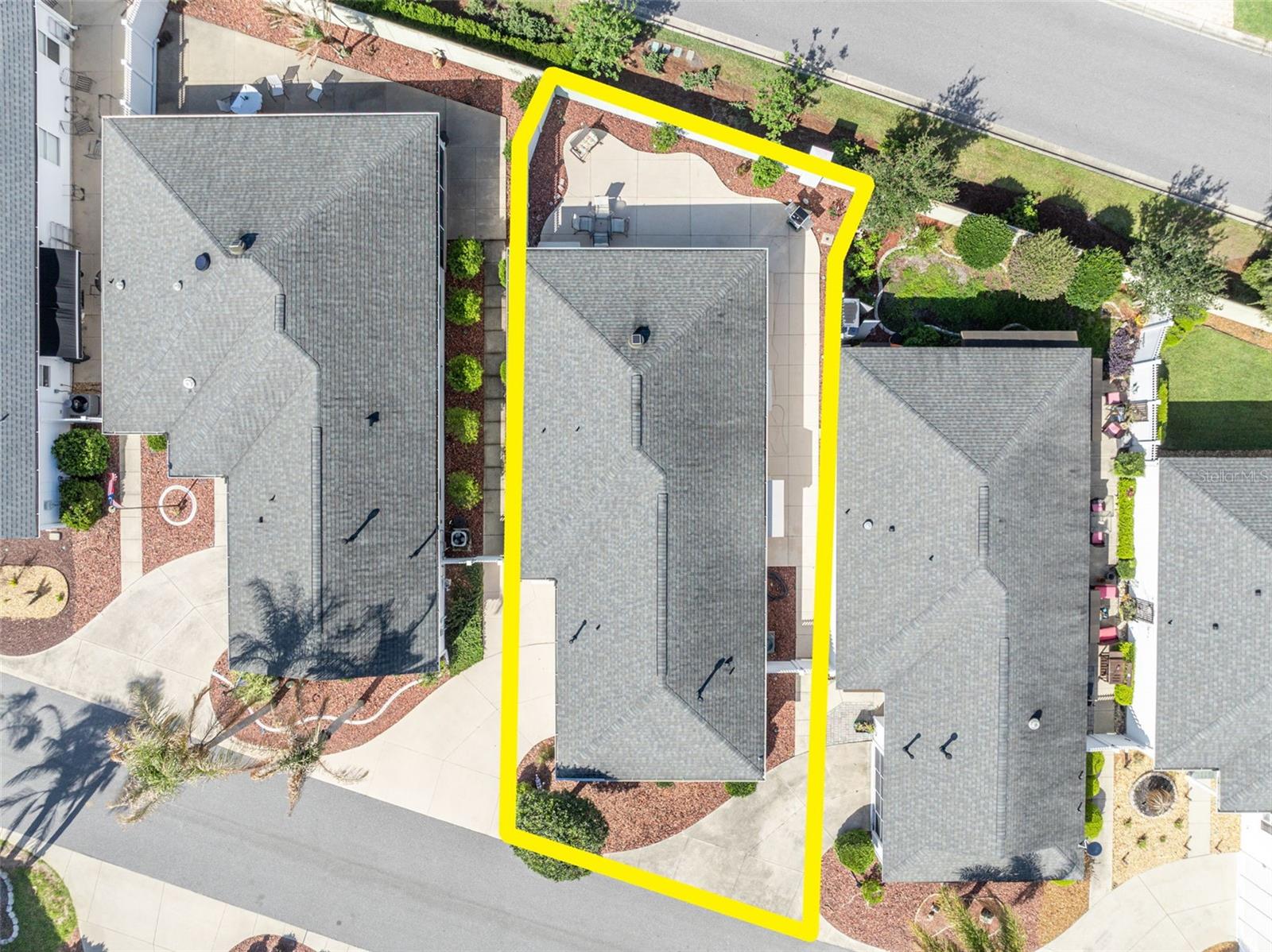 Image 35 of 46 For 16820 80th Bathurst Court