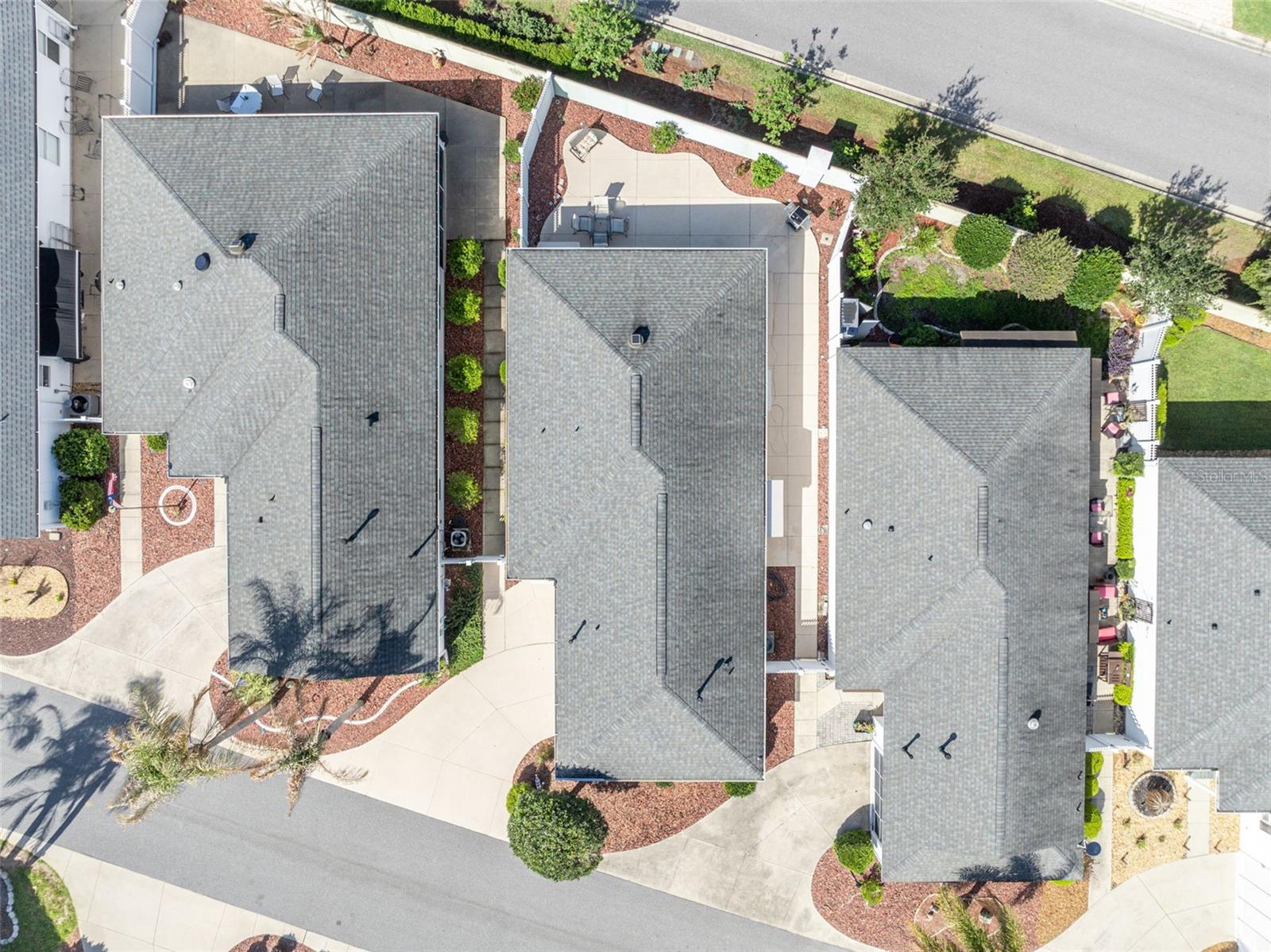 Image 36 of 46 For 16820 80th Bathurst Court