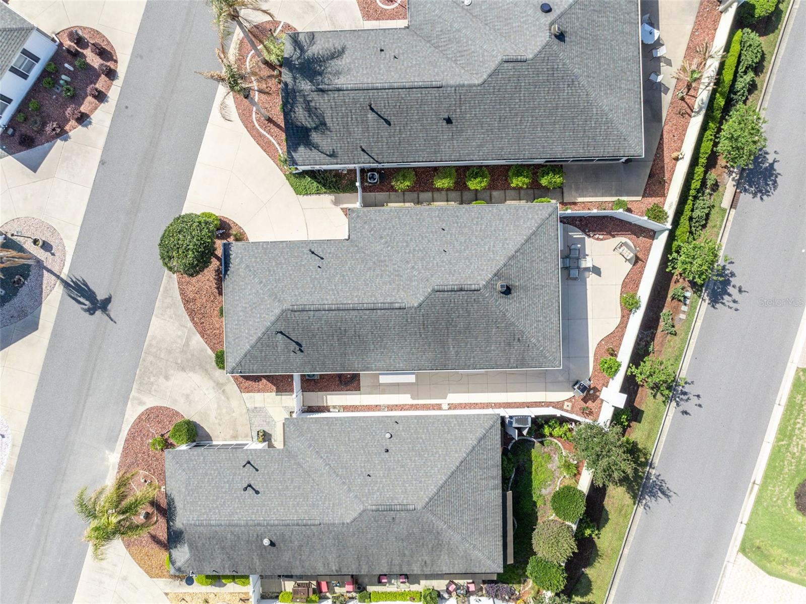 Image 37 of 46 For 16820 80th Bathurst Court