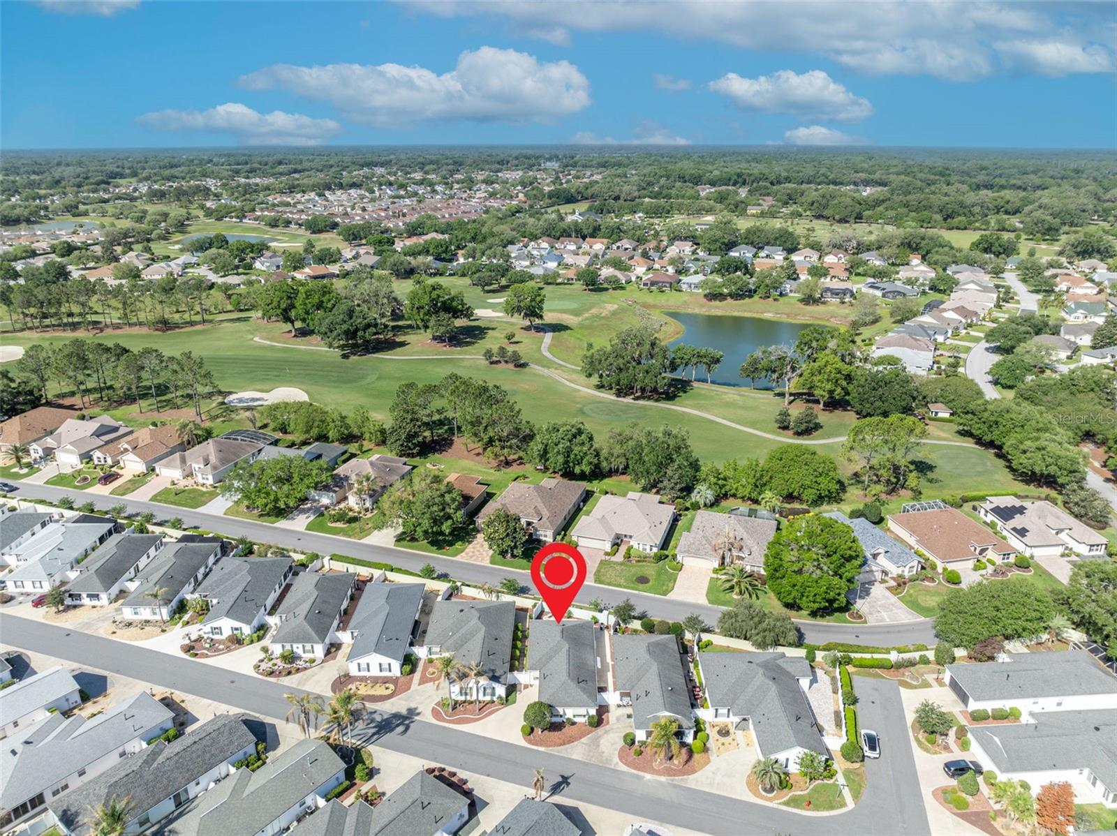 Image 46 of 46 For 16820 80th Bathurst Court