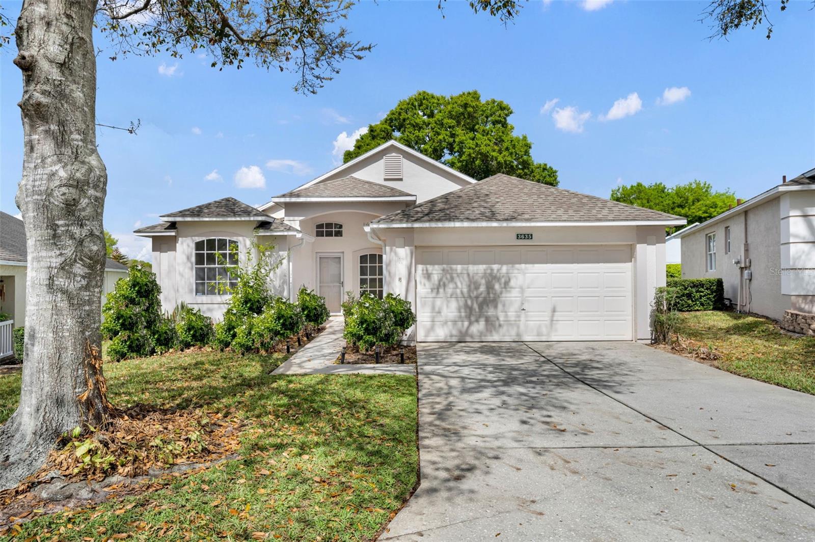 Details for 3635 Kingswood Court, CLERMONT, FL 34711