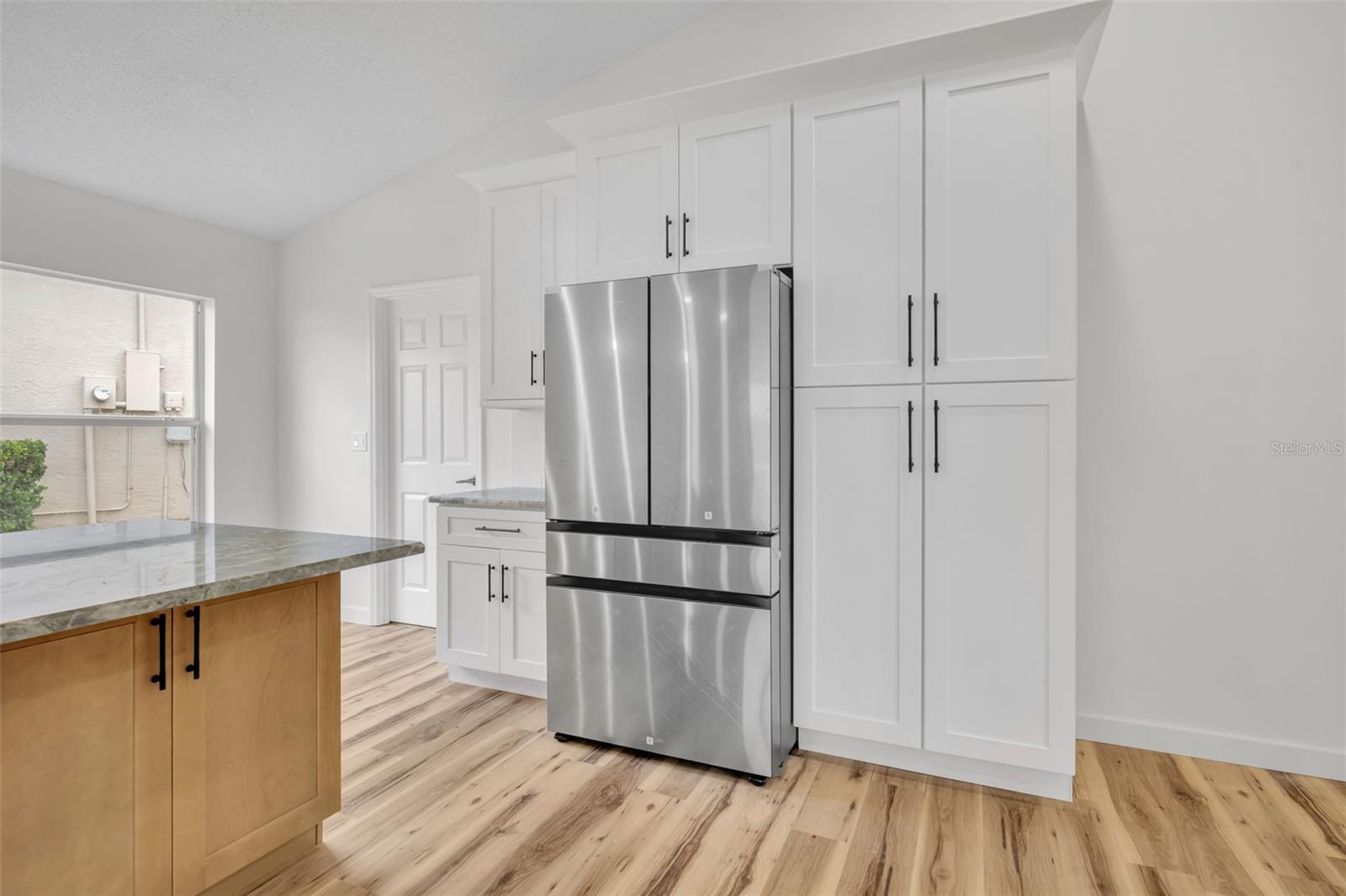 Image 22 of 46 For 3635 Kingswood Court