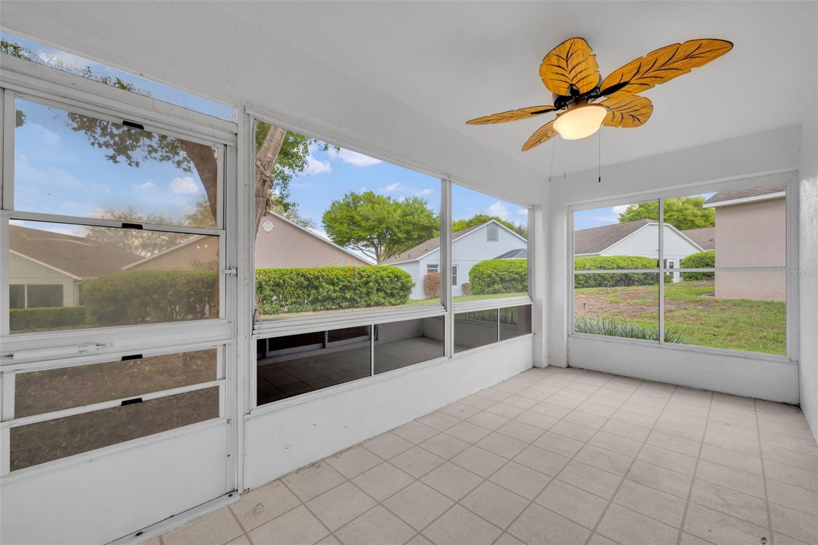 Image 33 of 46 For 3635 Kingswood Court