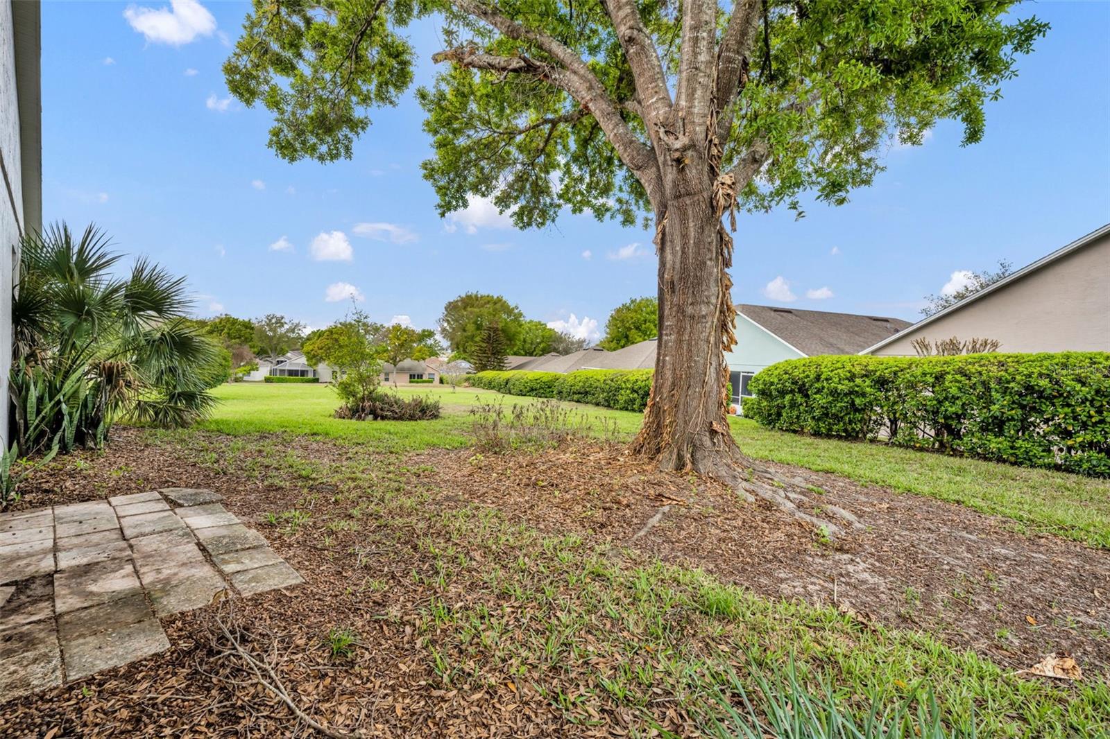 Image 34 of 46 For 3635 Kingswood Court