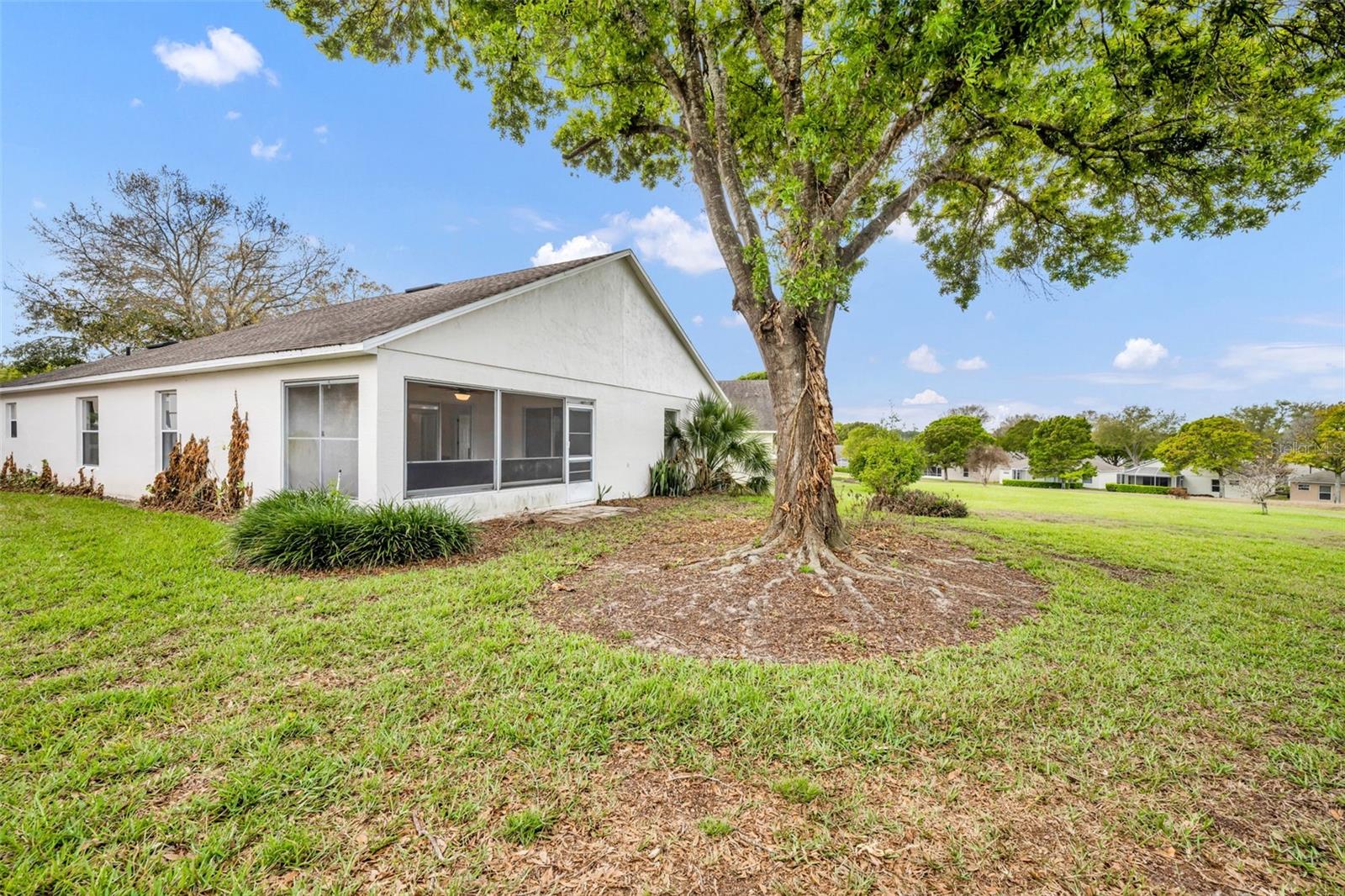 Image 35 of 46 For 3635 Kingswood Court