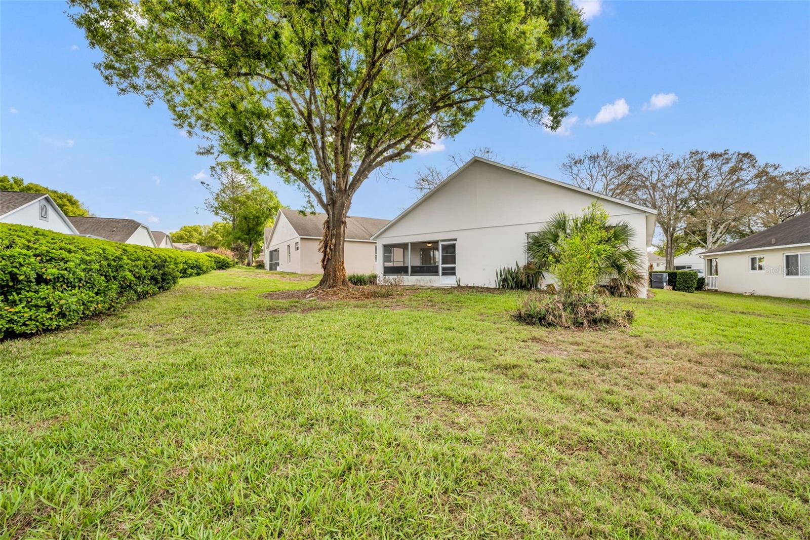 Image 36 of 46 For 3635 Kingswood Court