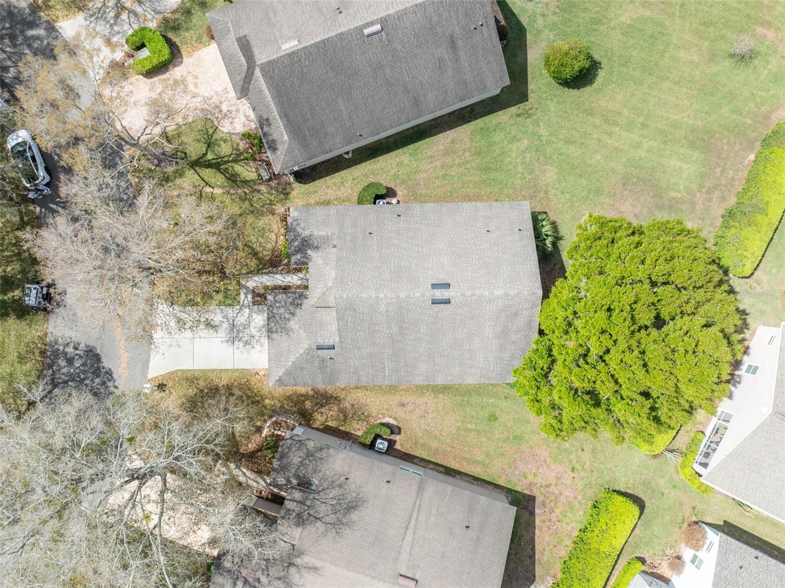 Image 39 of 46 For 3635 Kingswood Court