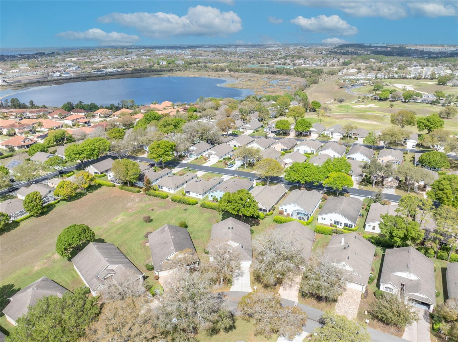 Image 40 of 46 For 3635 Kingswood Court