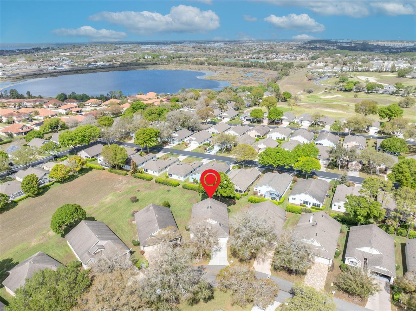 Image 41 of 46 For 3635 Kingswood Court