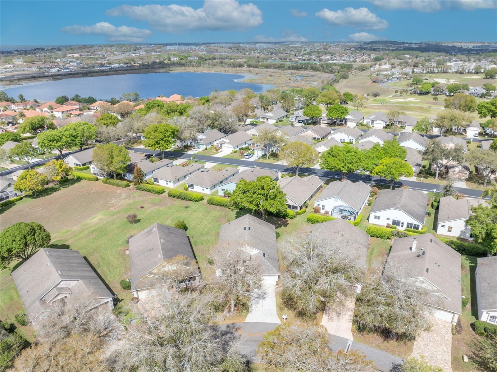 Image 42 of 46 For 3635 Kingswood Court