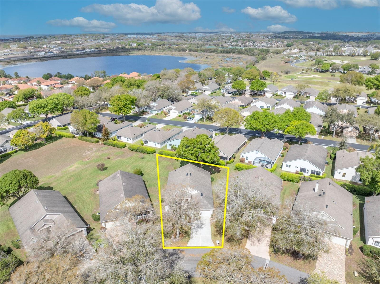 Image 43 of 46 For 3635 Kingswood Court