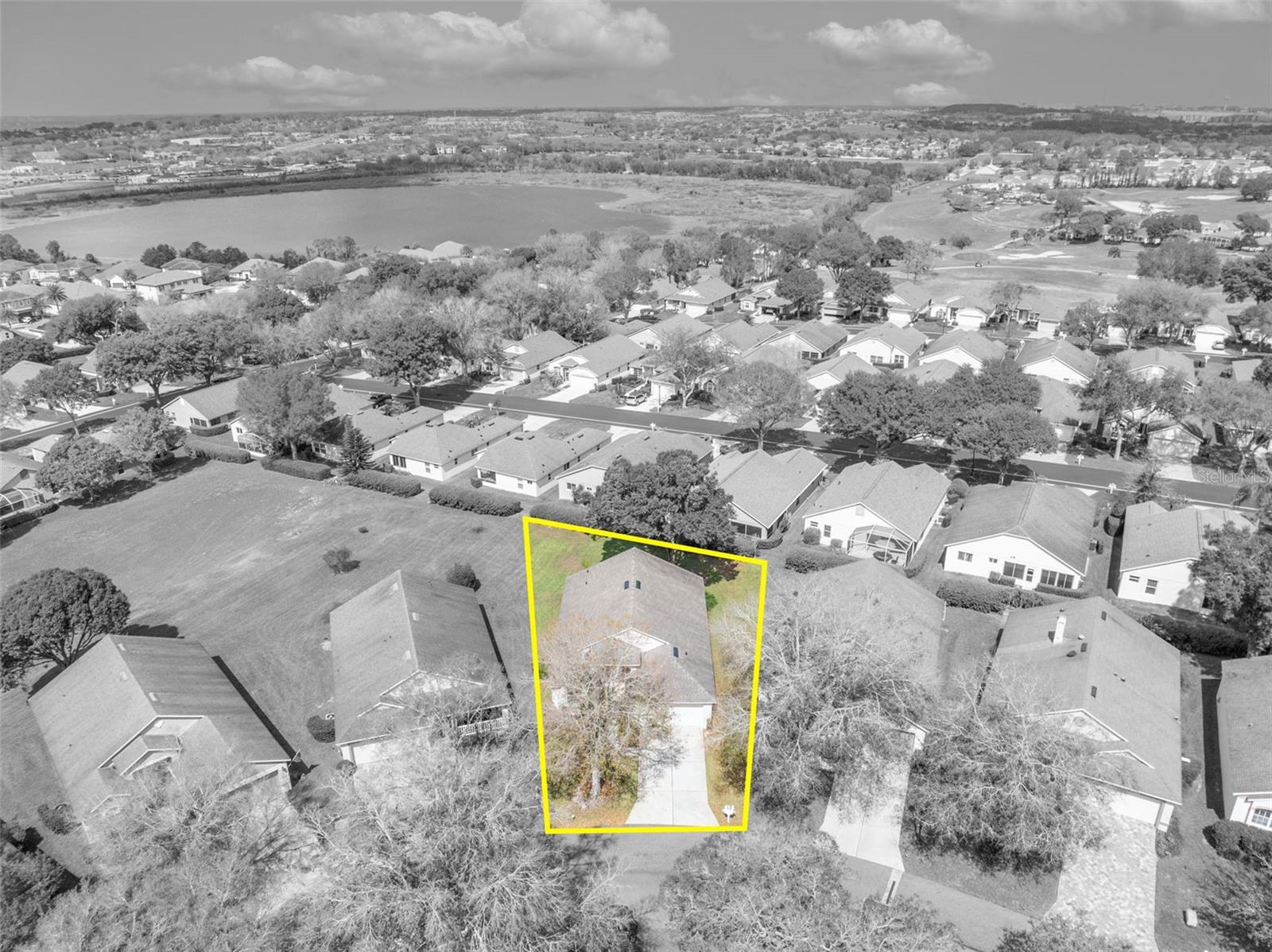 Image 44 of 46 For 3635 Kingswood Court