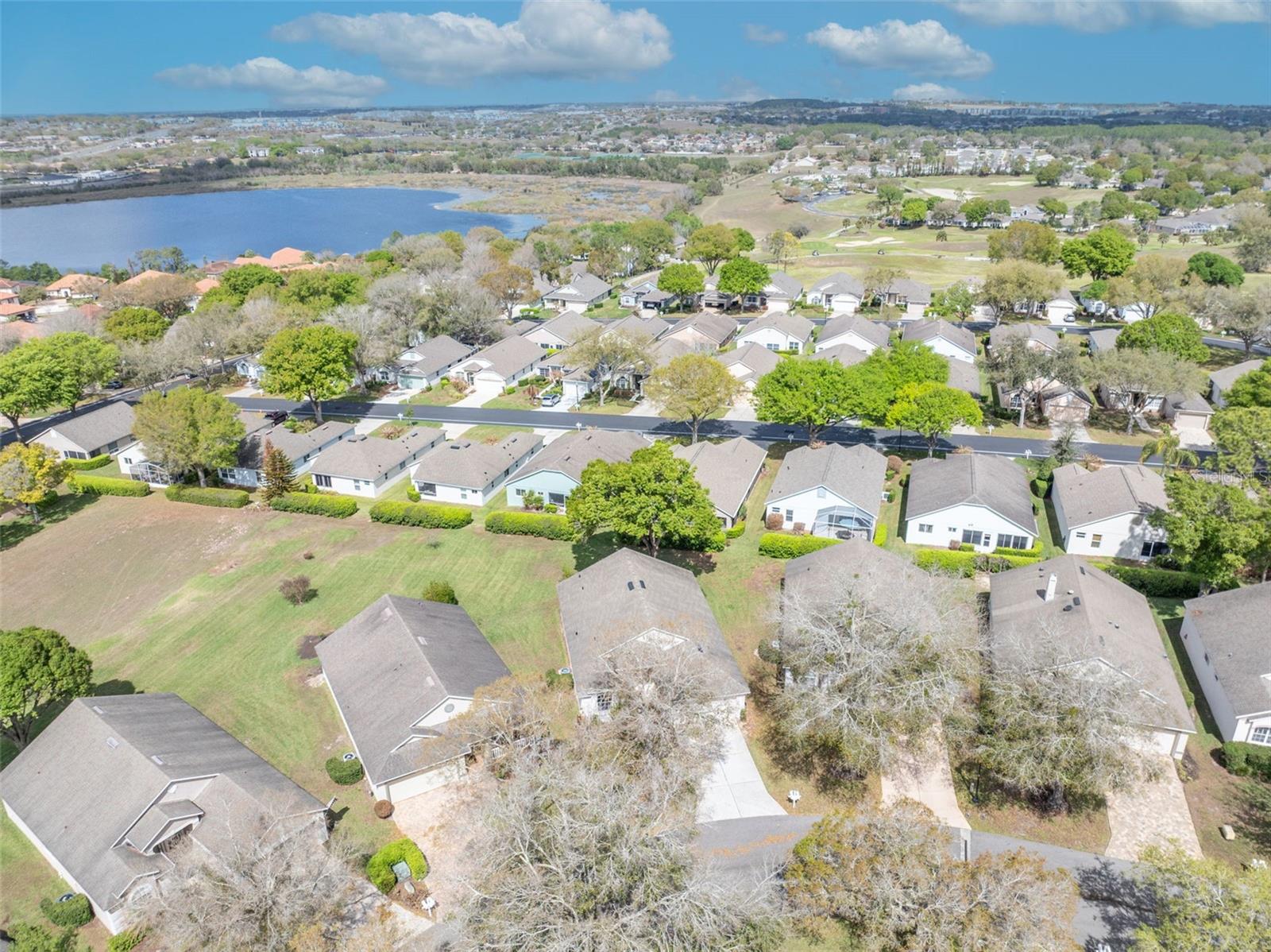 Image 45 of 46 For 3635 Kingswood Court