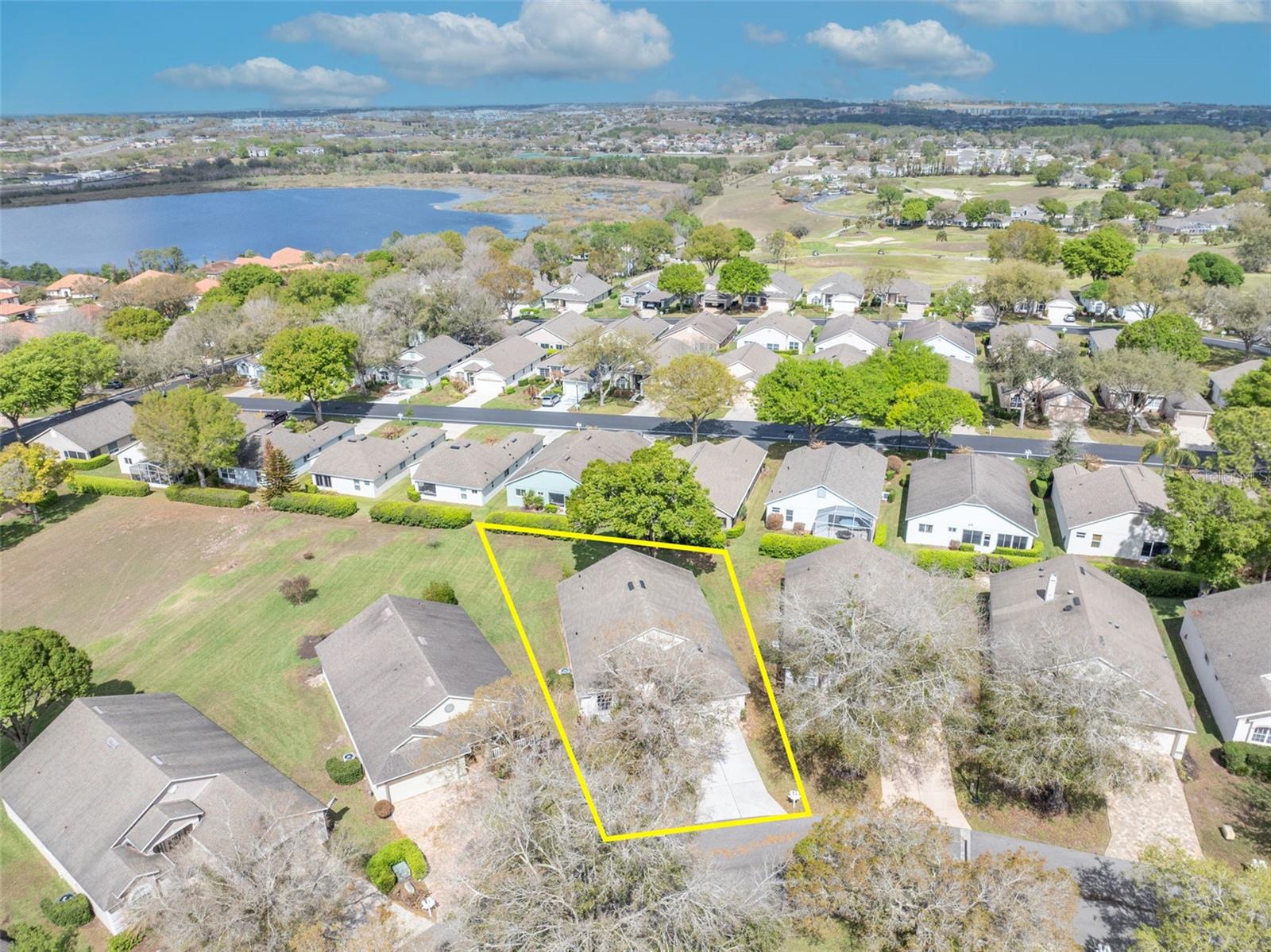 Image 46 of 46 For 3635 Kingswood Court