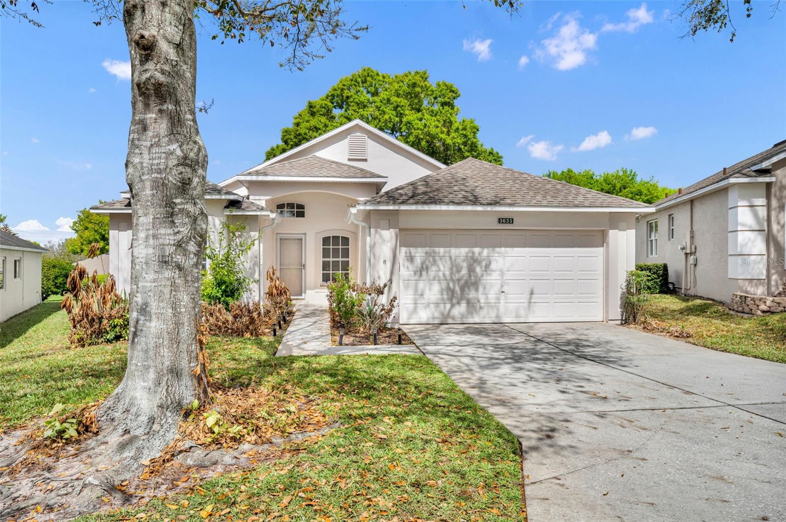 Image 5 of 46 For 3635 Kingswood Court