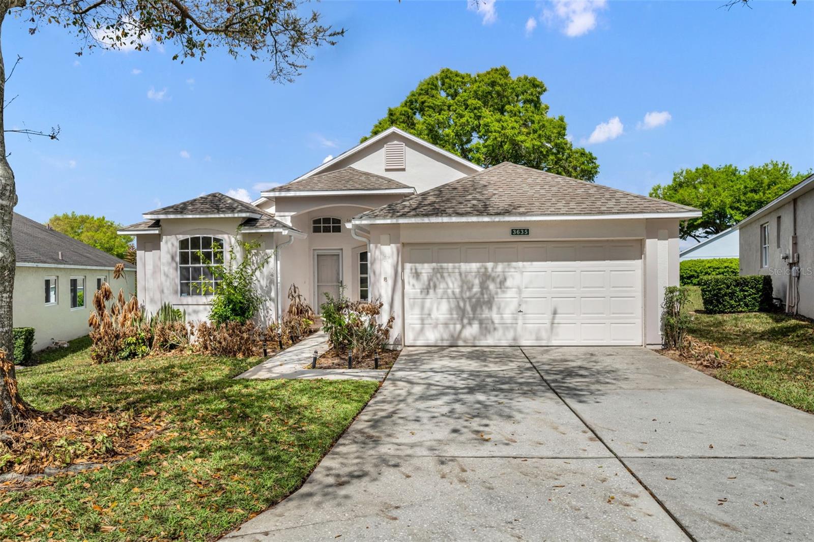 Image 6 of 46 For 3635 Kingswood Court