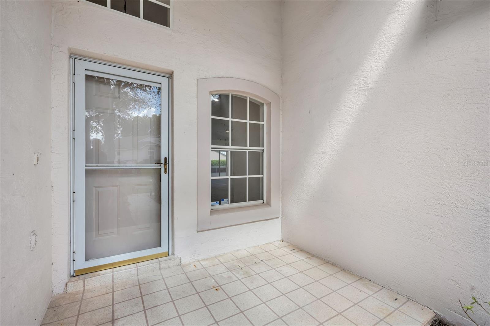 Image 7 of 46 For 3635 Kingswood Court