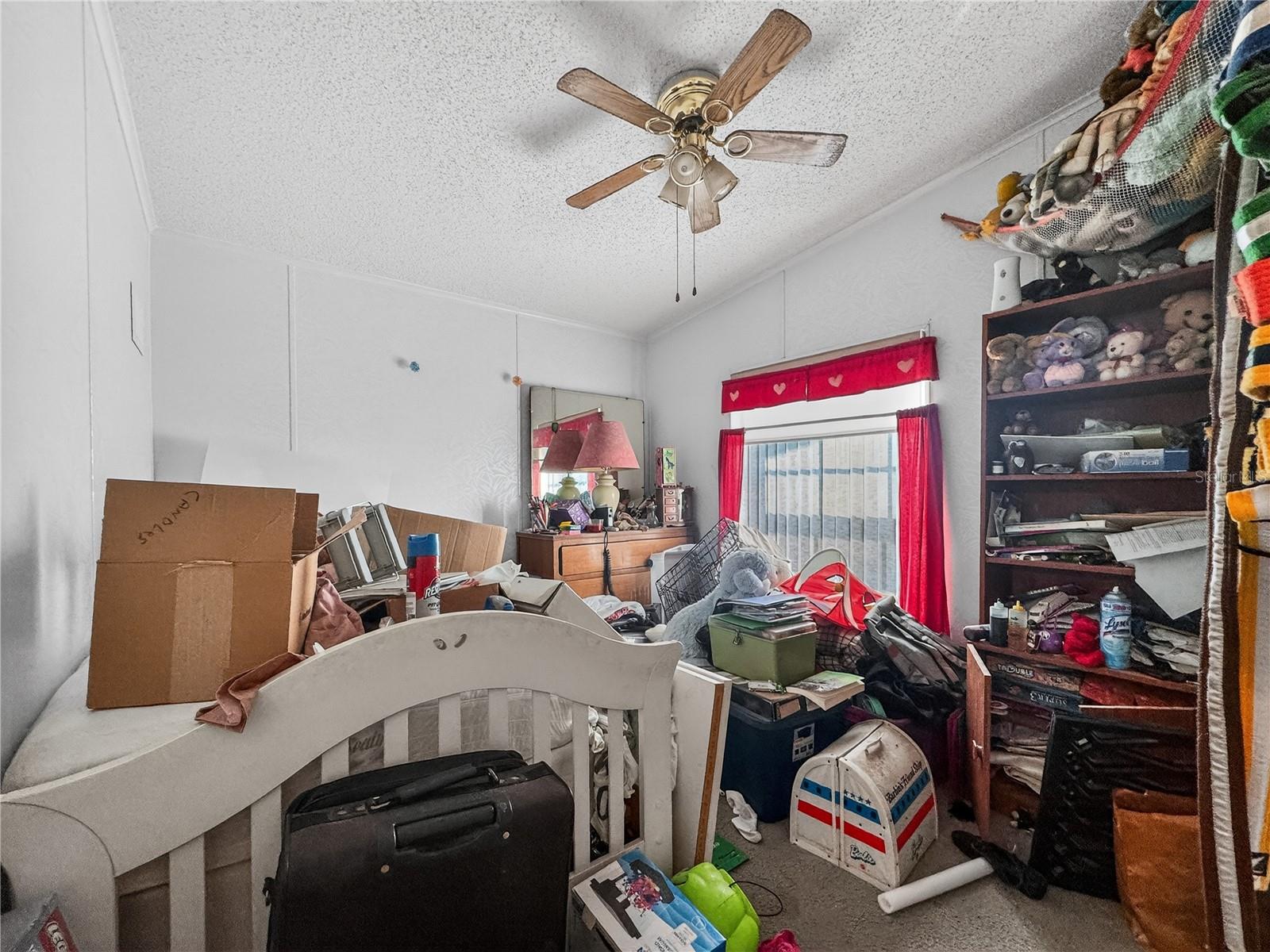 Image 10 of 24 For 1923 Leesburg Boulevard