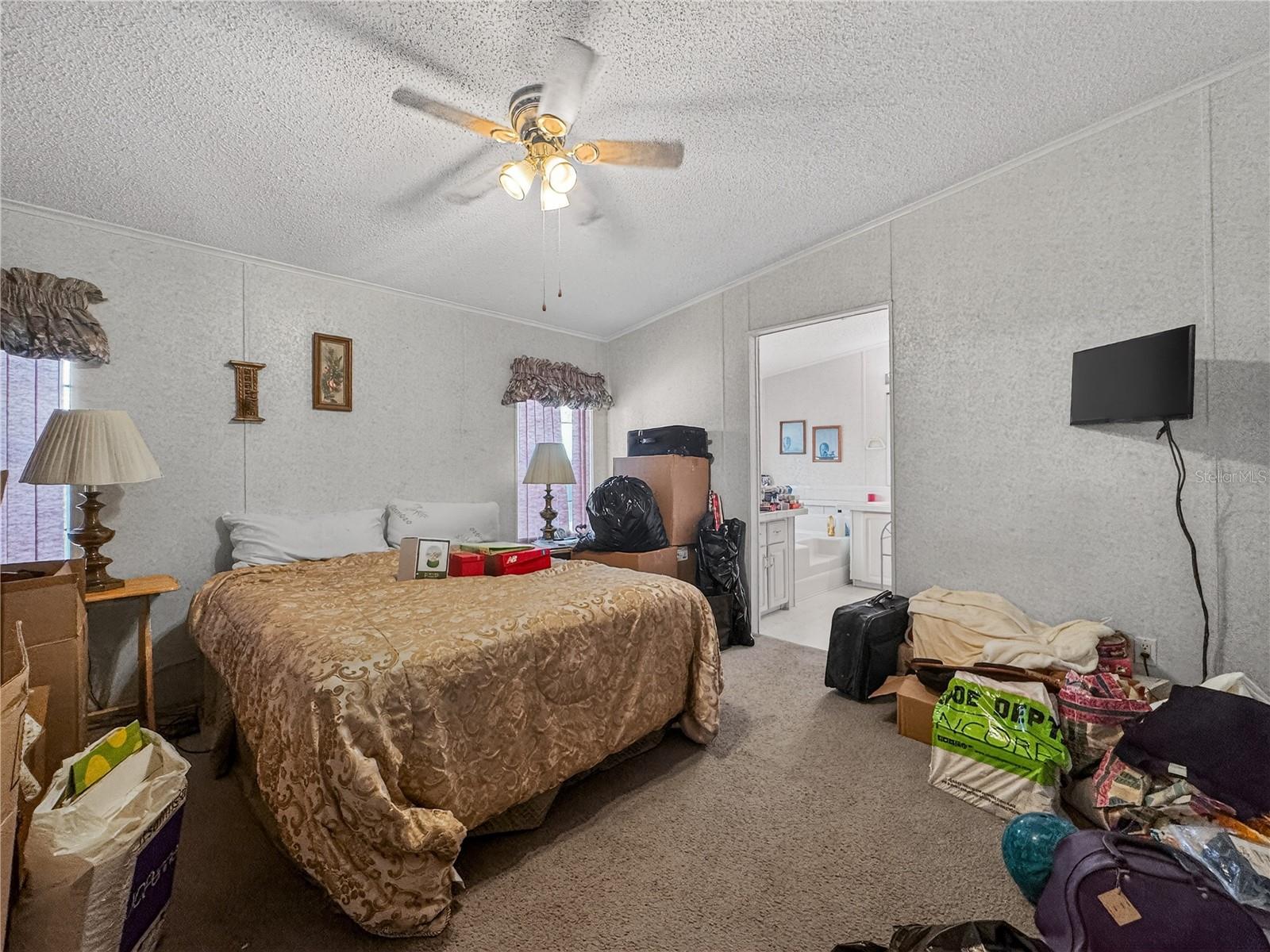 Image 11 of 24 For 1923 Leesburg Boulevard