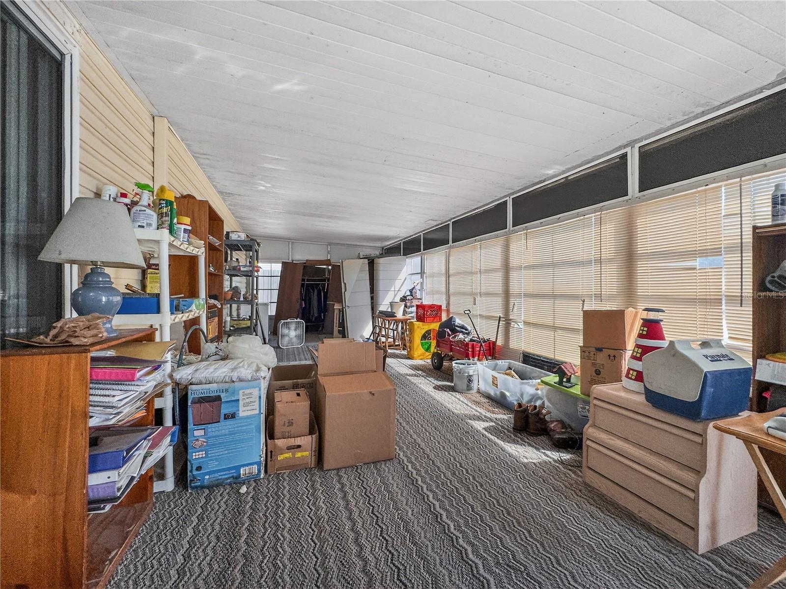 Image 15 of 24 For 1923 Leesburg Boulevard