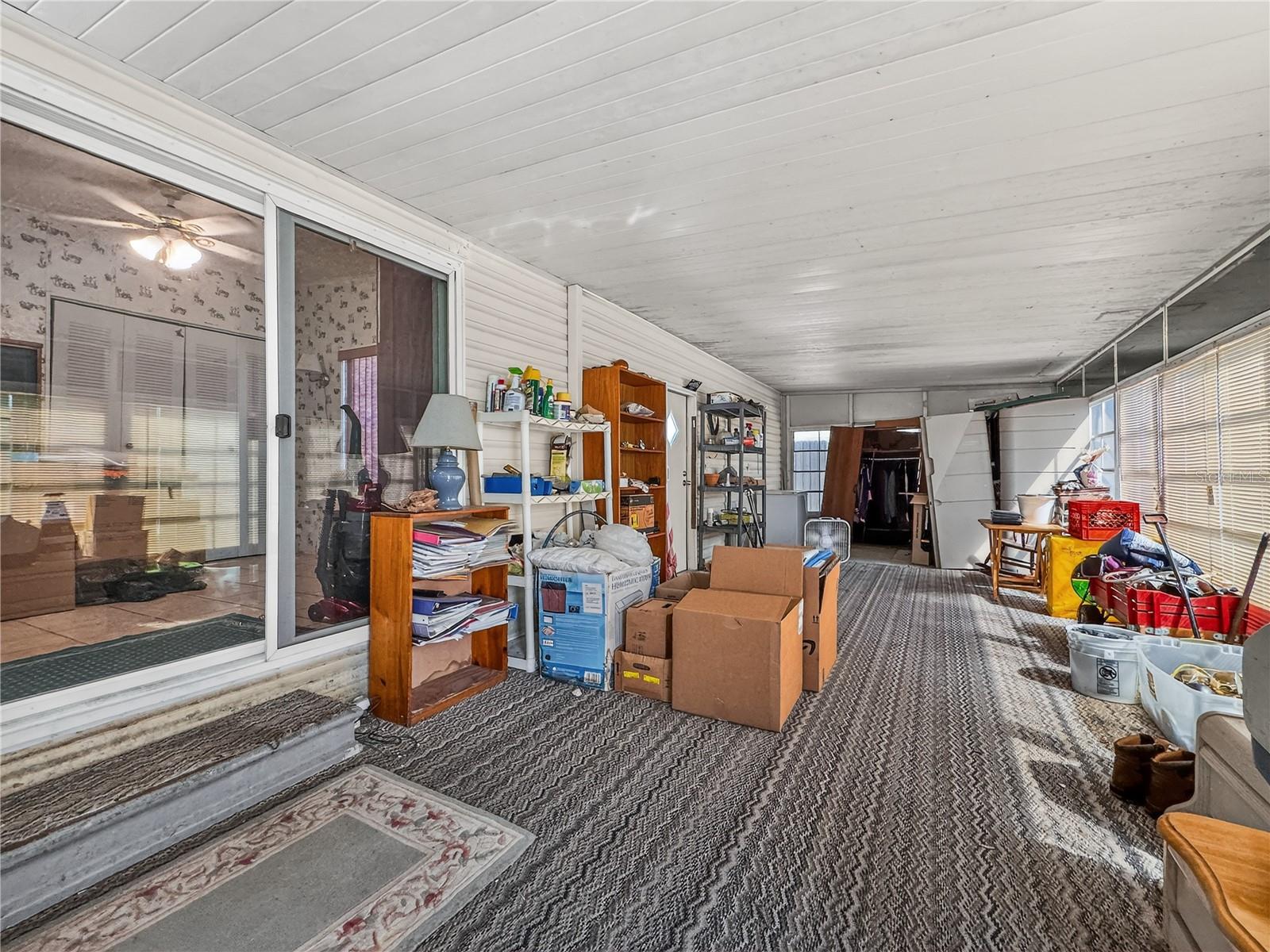 Image 16 of 24 For 1923 Leesburg Boulevard