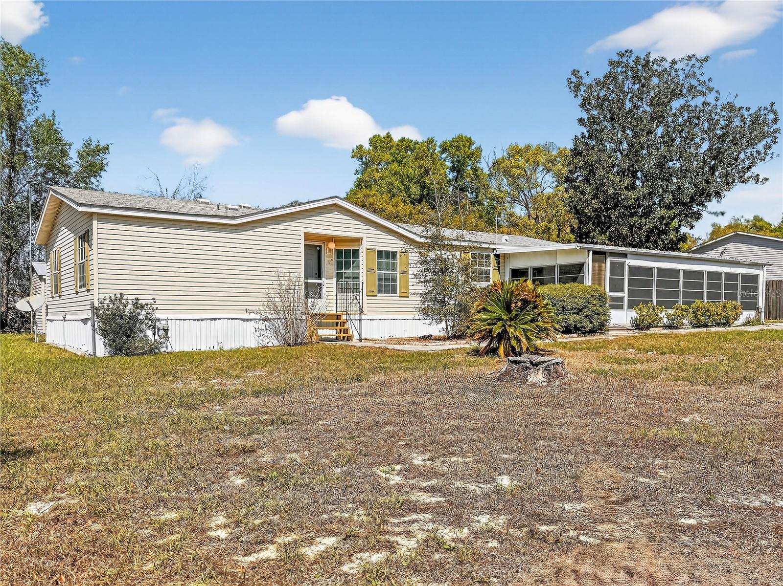 Image 21 of 24 For 1923 Leesburg Boulevard