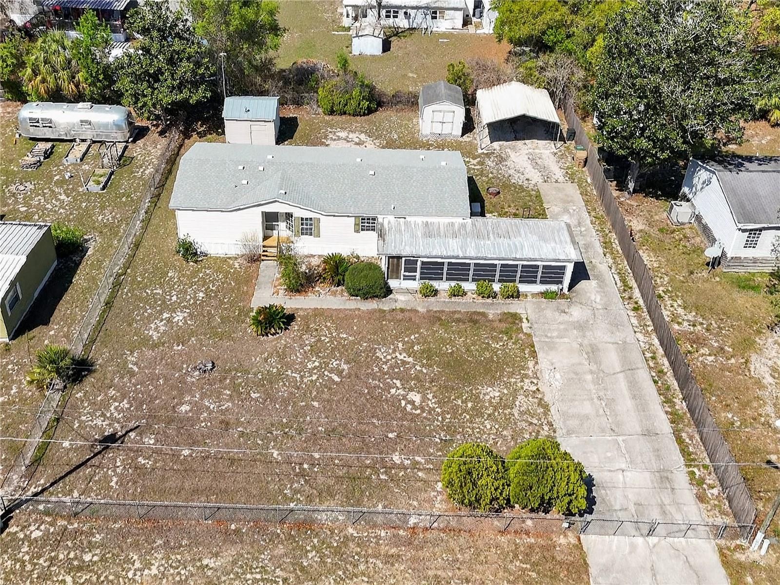 Image 22 of 24 For 1923 Leesburg Boulevard