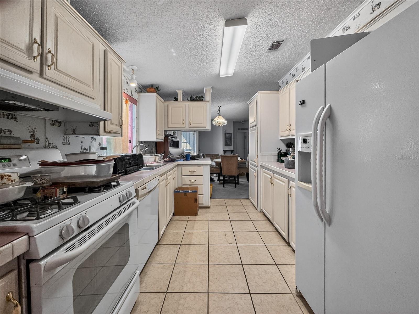 Image 4 of 24 For 1923 Leesburg Boulevard