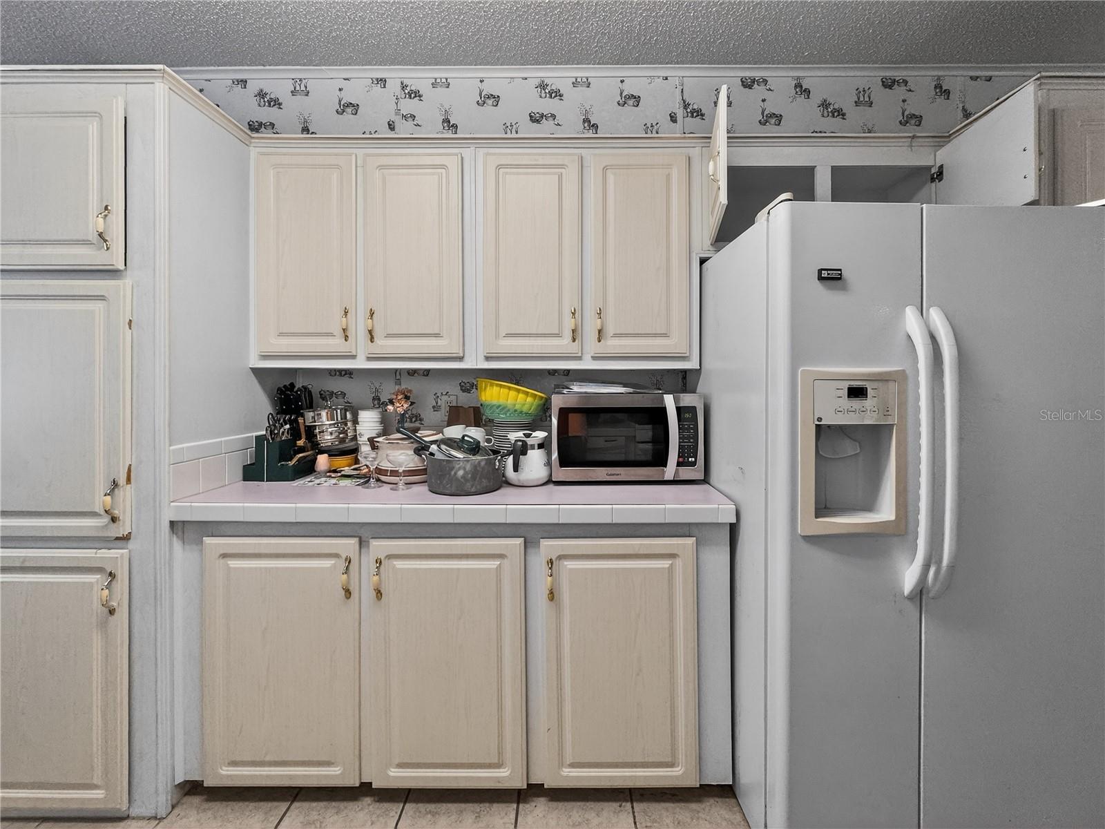 Image 6 of 24 For 1923 Leesburg Boulevard