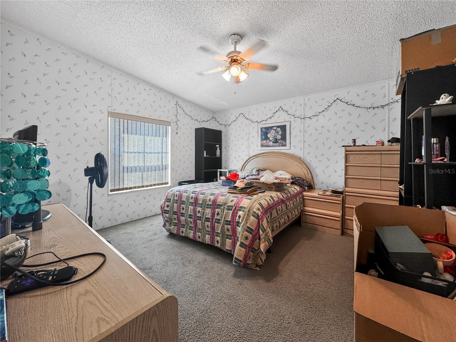 Image 8 of 24 For 1923 Leesburg Boulevard